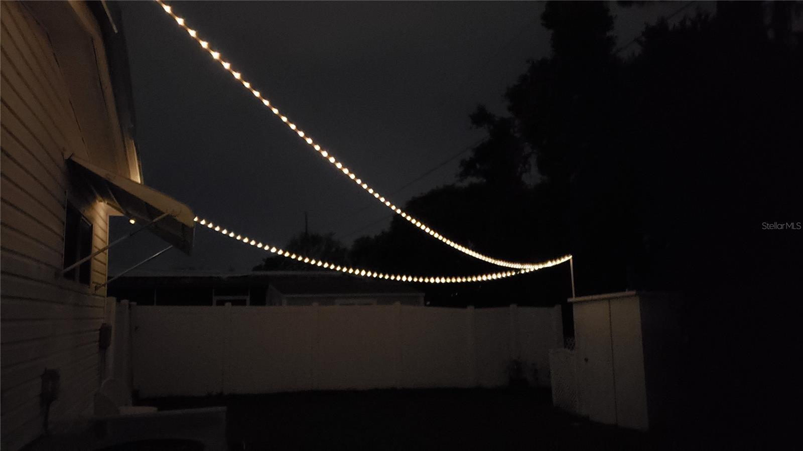 Listing photo id 32 for 183 Philadelphia Boulevard 22