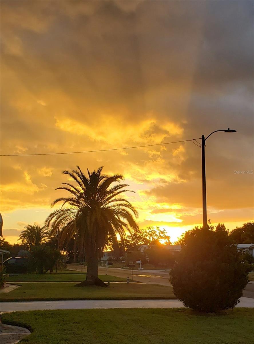 Listing photo id 33 for 183 Philadelphia Boulevard 22