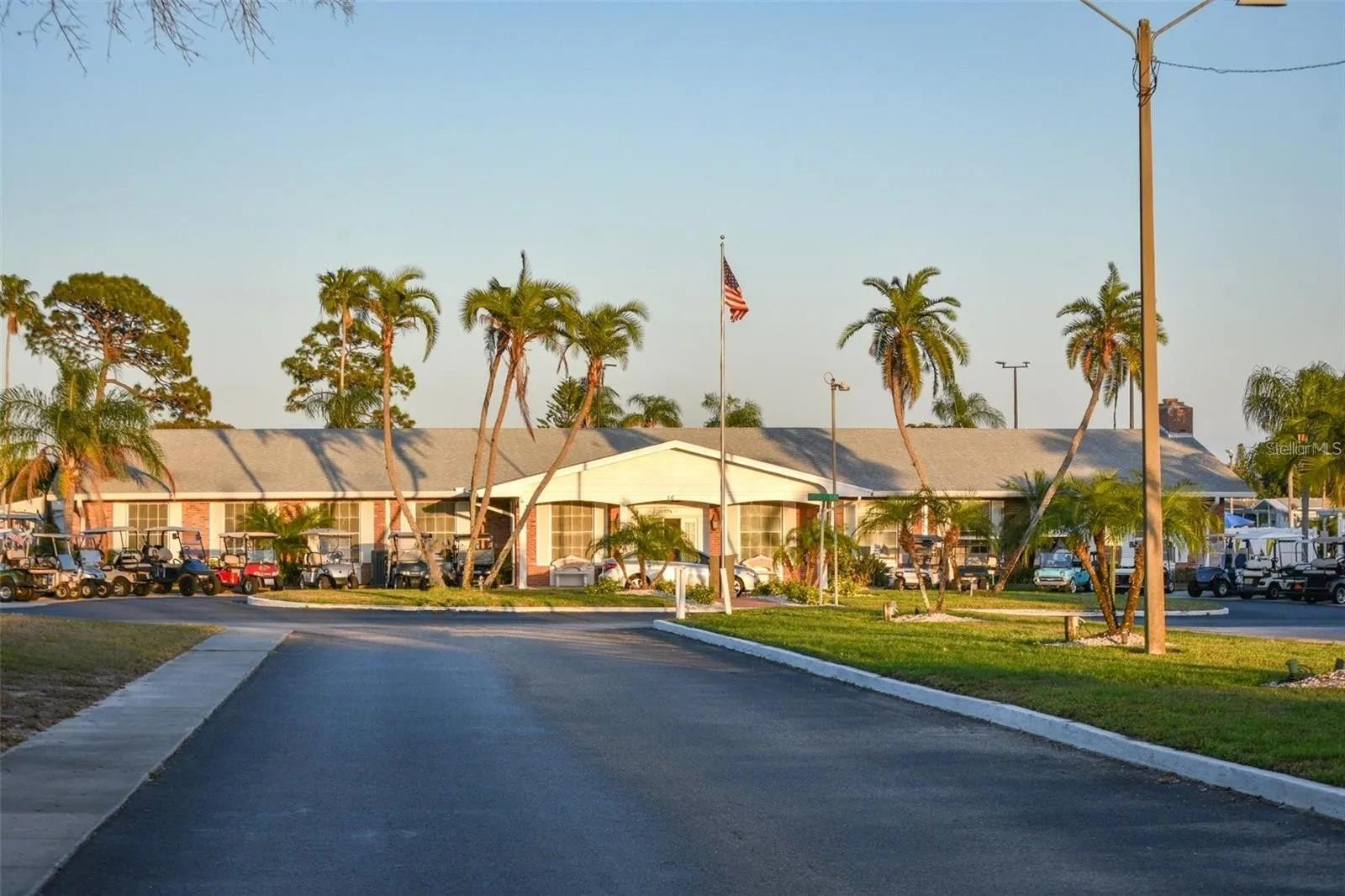 Listing photo id 35 for 183 Philadelphia Boulevard 22