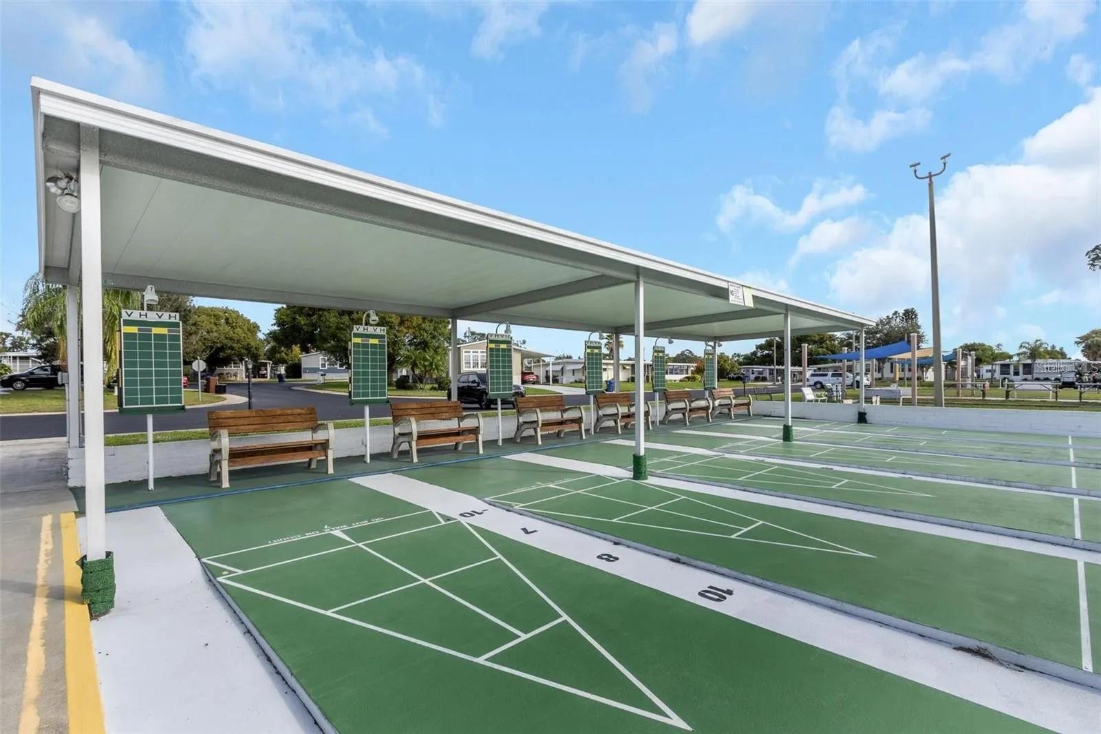 Listing photo id 36 for 183 Philadelphia Boulevard 22