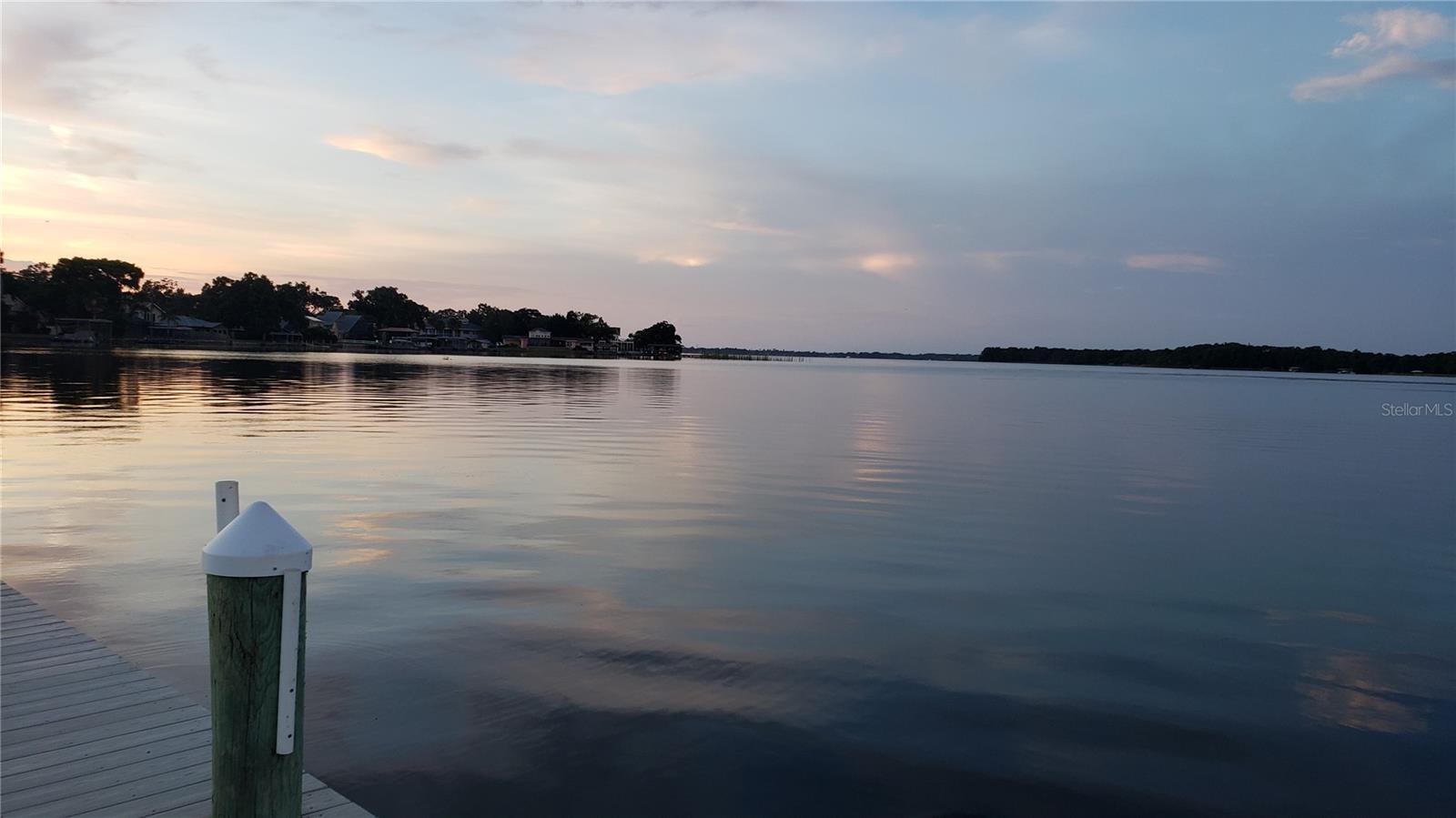 Listing photo id 38 for 183 Philadelphia Boulevard 22