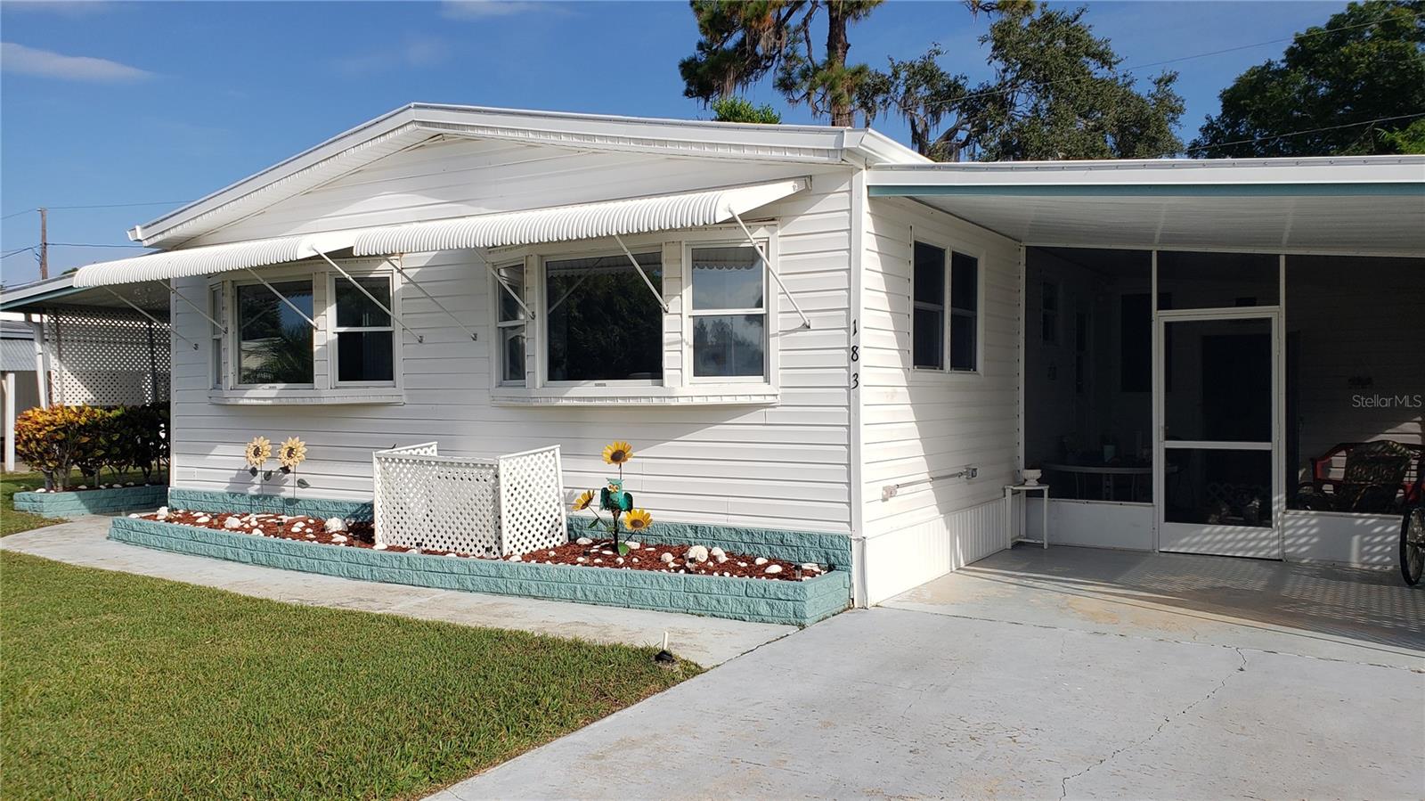 Listing photo id 6 for 183 Philadelphia Boulevard 22