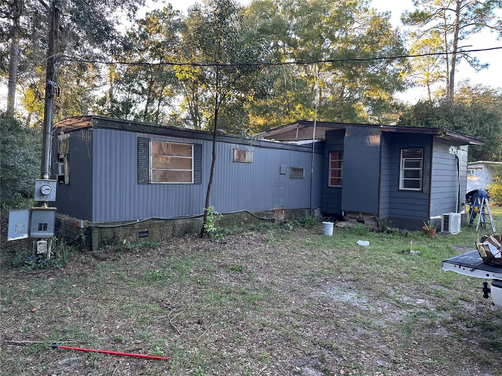 Image 2 of 11 For 2030 117th Avenue