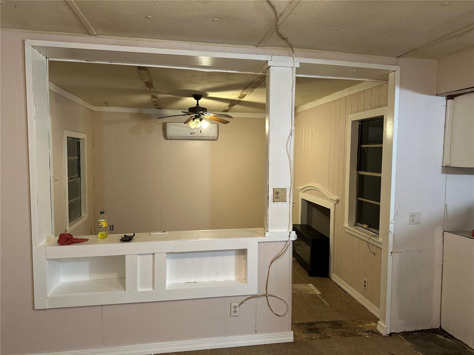 Image 3 of 11 For 2030 117th Avenue