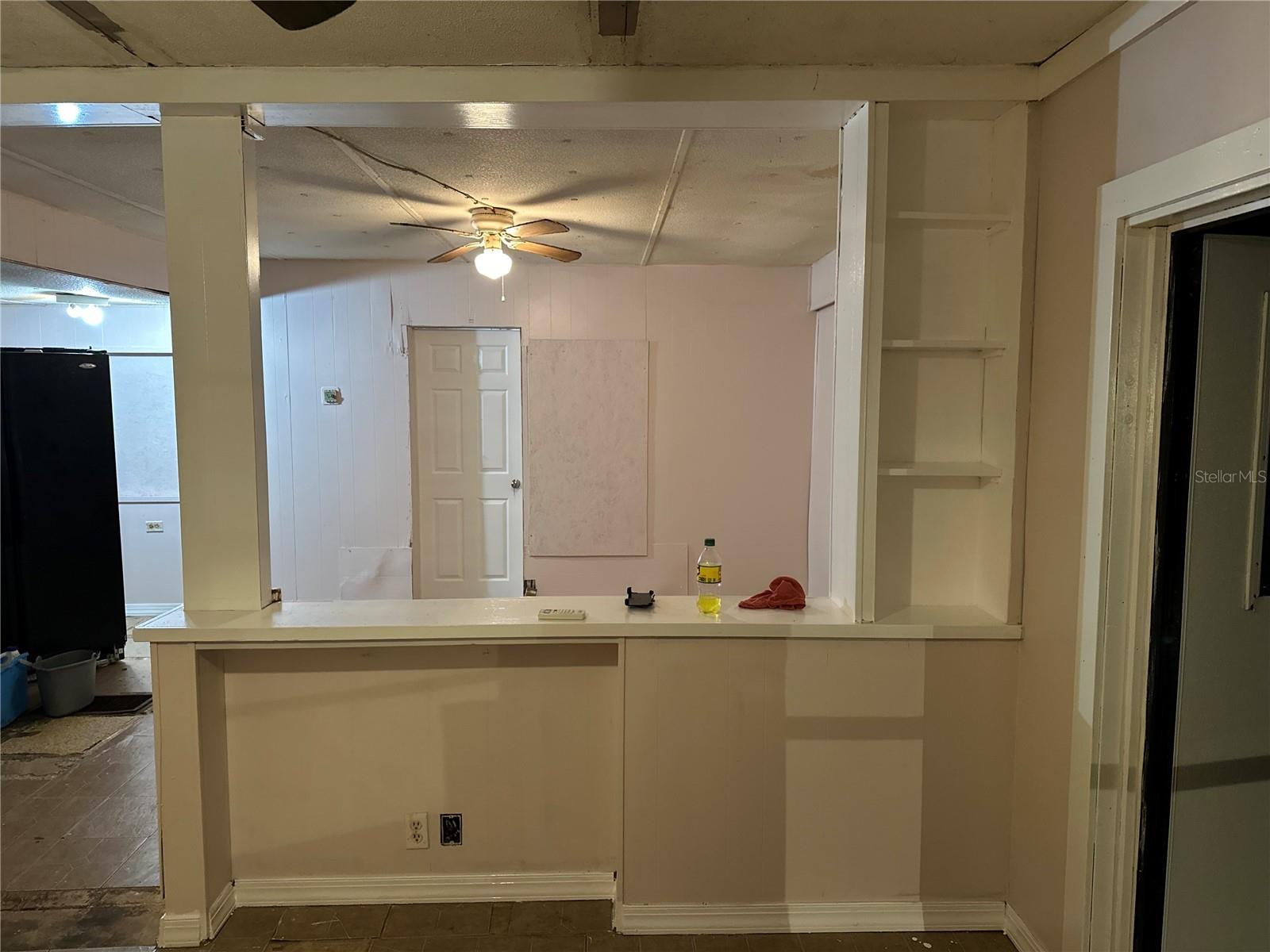 Image 4 of 11 For 2030 117th Avenue