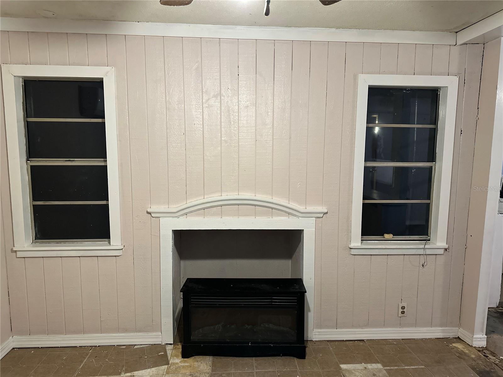 Image 5 of 11 For 2030 117th Avenue