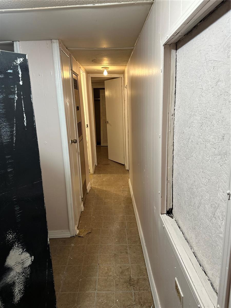 Image 6 of 11 For 2030 117th Avenue