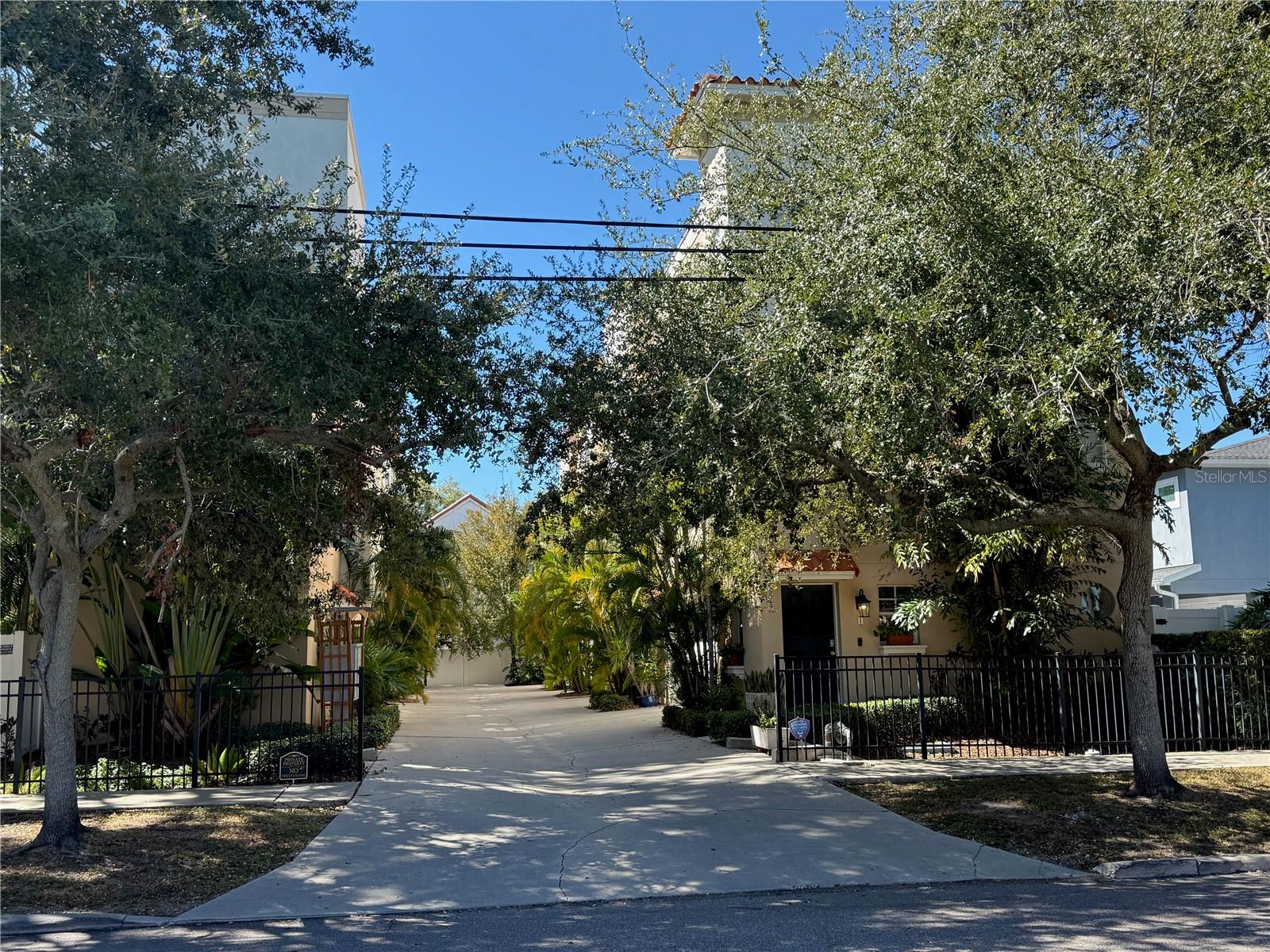 Details for 509 Matanzas Avenue 3, TAMPA, FL 33609