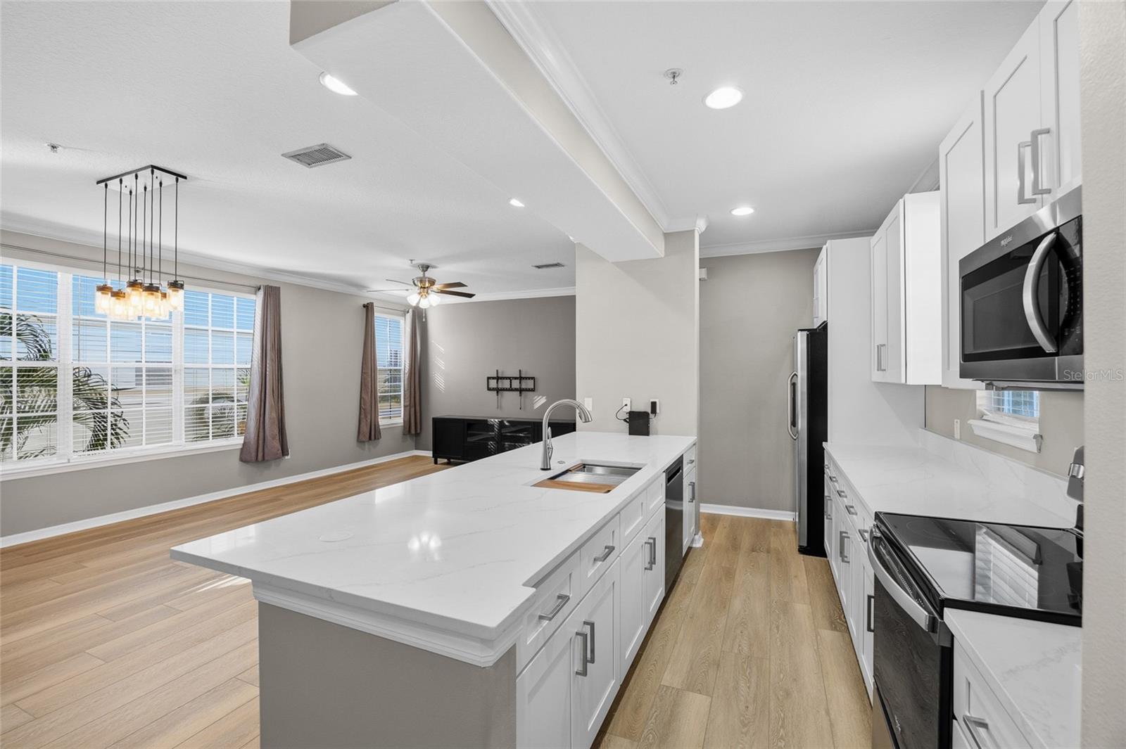 Image 10 of 30 For 509 Matanzas Avenue 3