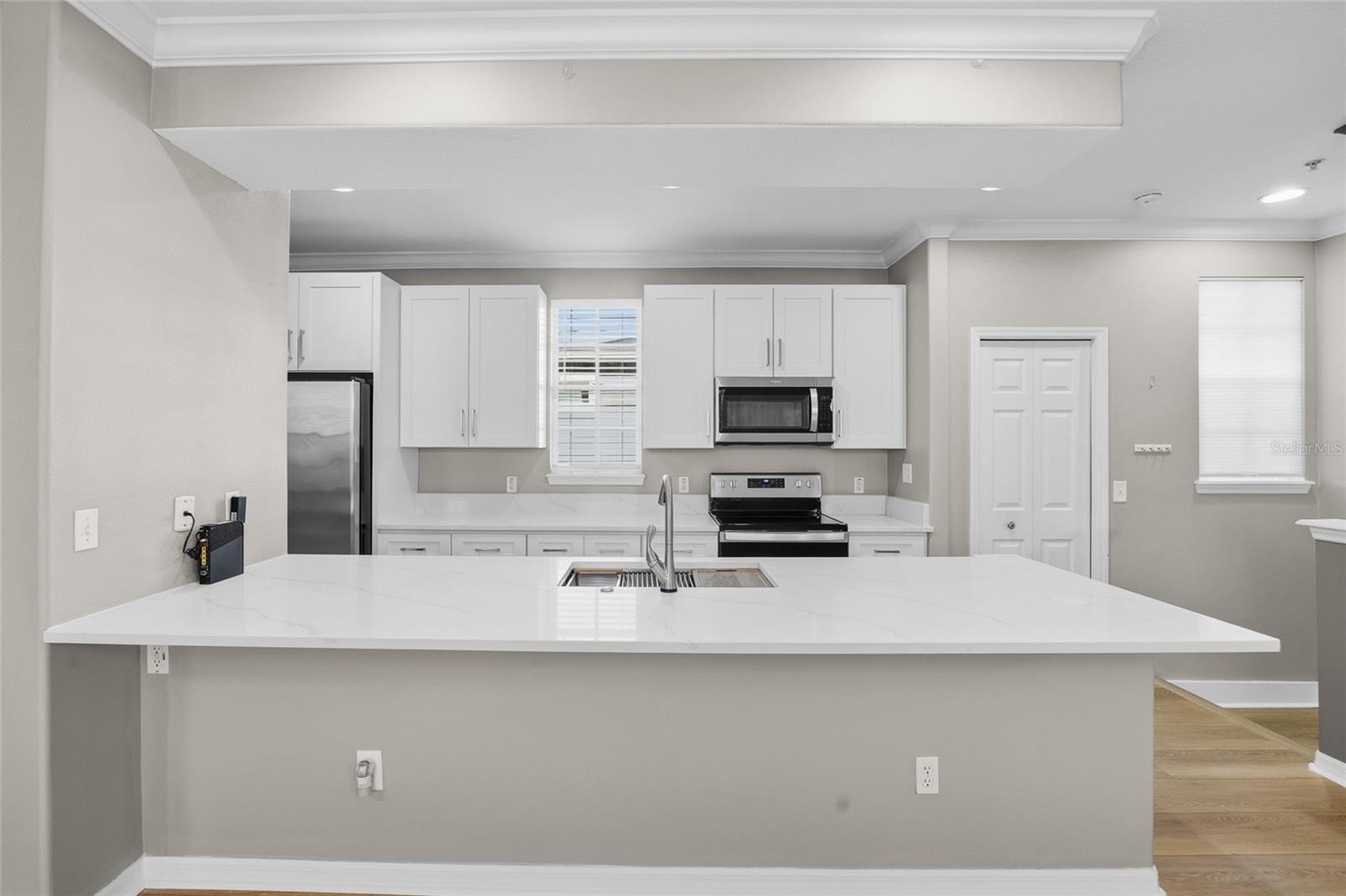 Image 12 of 30 For 509 Matanzas Avenue 3