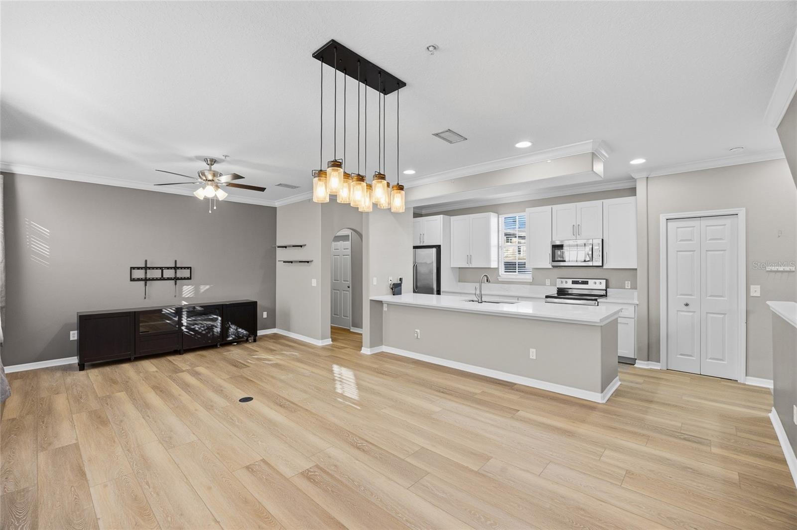 Image 13 of 30 For 509 Matanzas Avenue 3