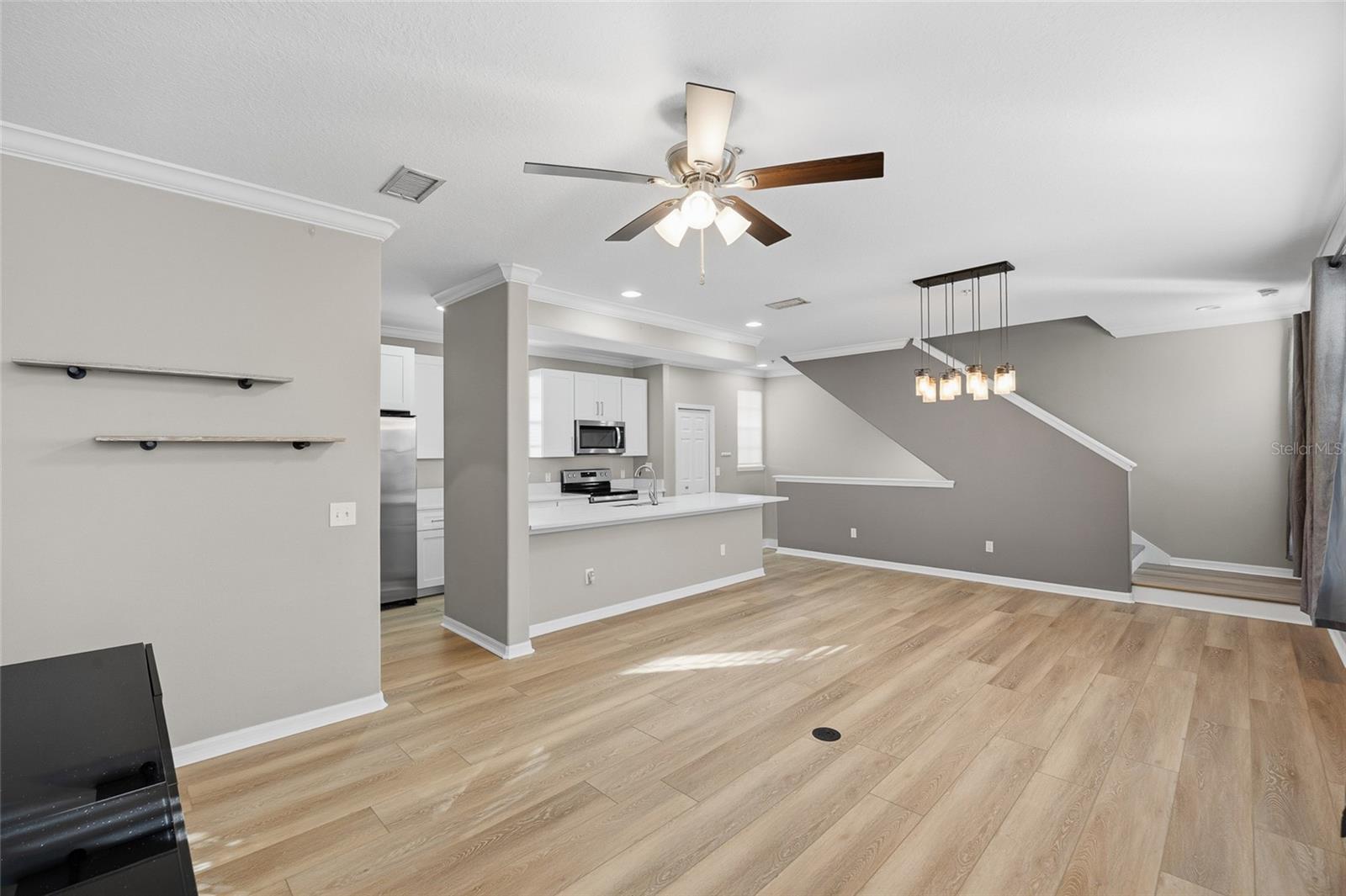 Image 14 of 30 For 509 Matanzas Avenue 3