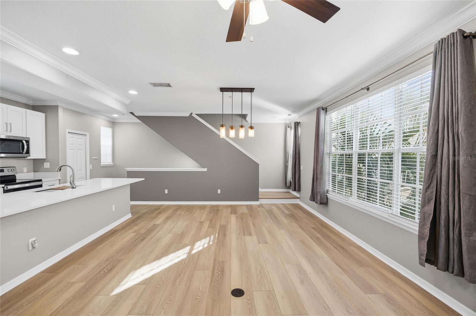 Image 15 of 30 For 509 Matanzas Avenue 3