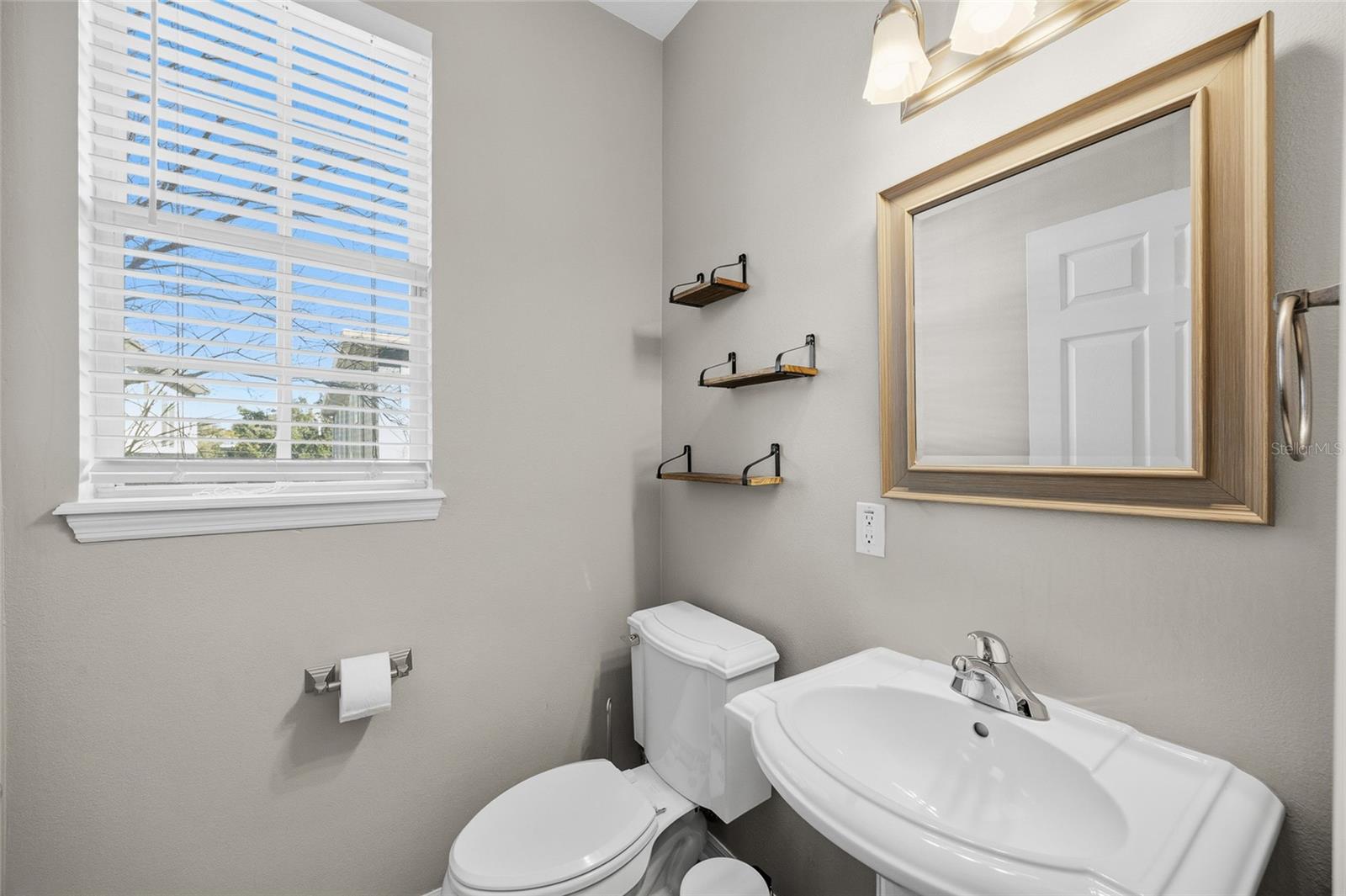 Image 19 of 30 For 509 Matanzas Avenue 3