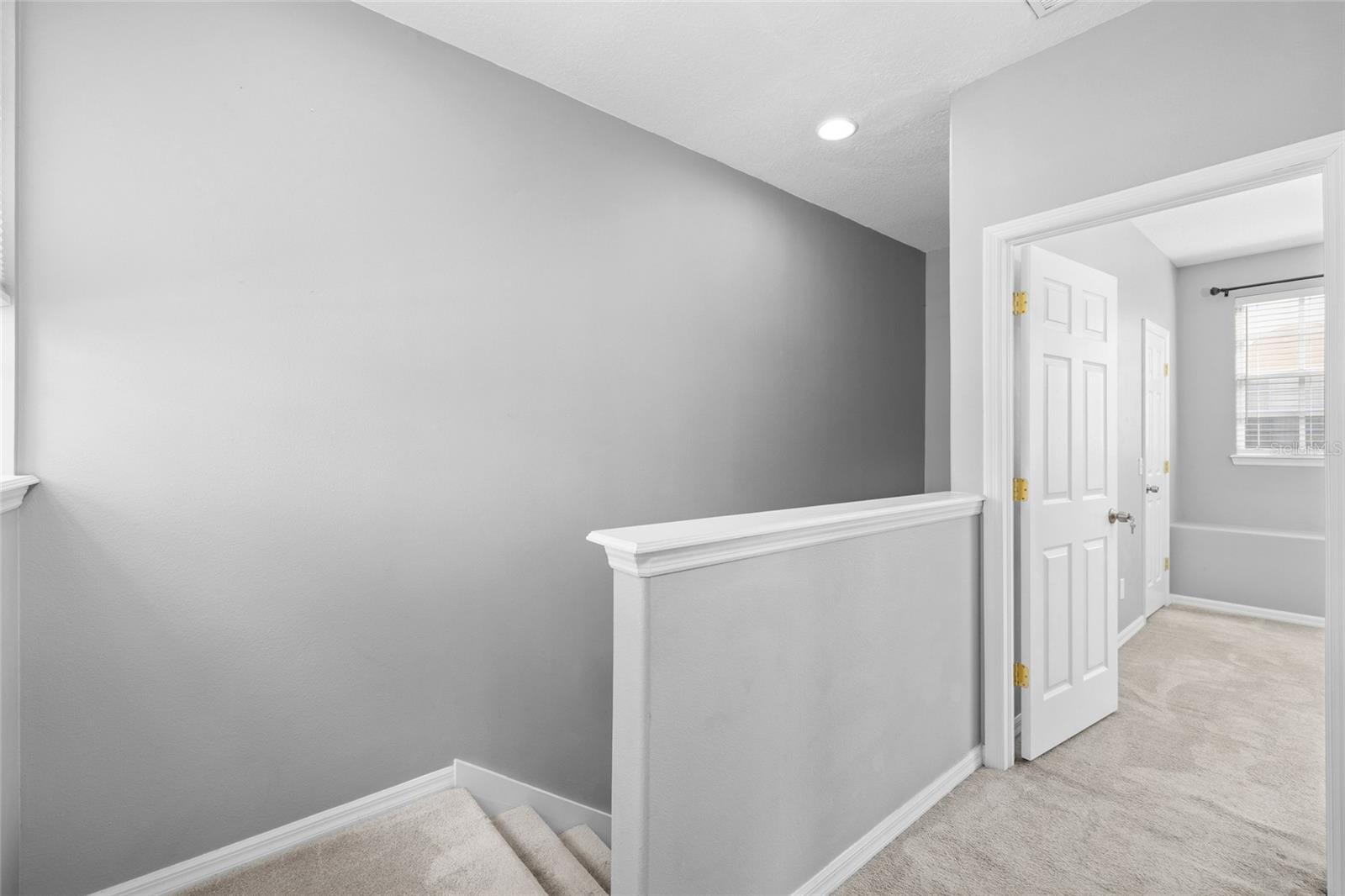 Image 20 of 30 For 509 Matanzas Avenue 3