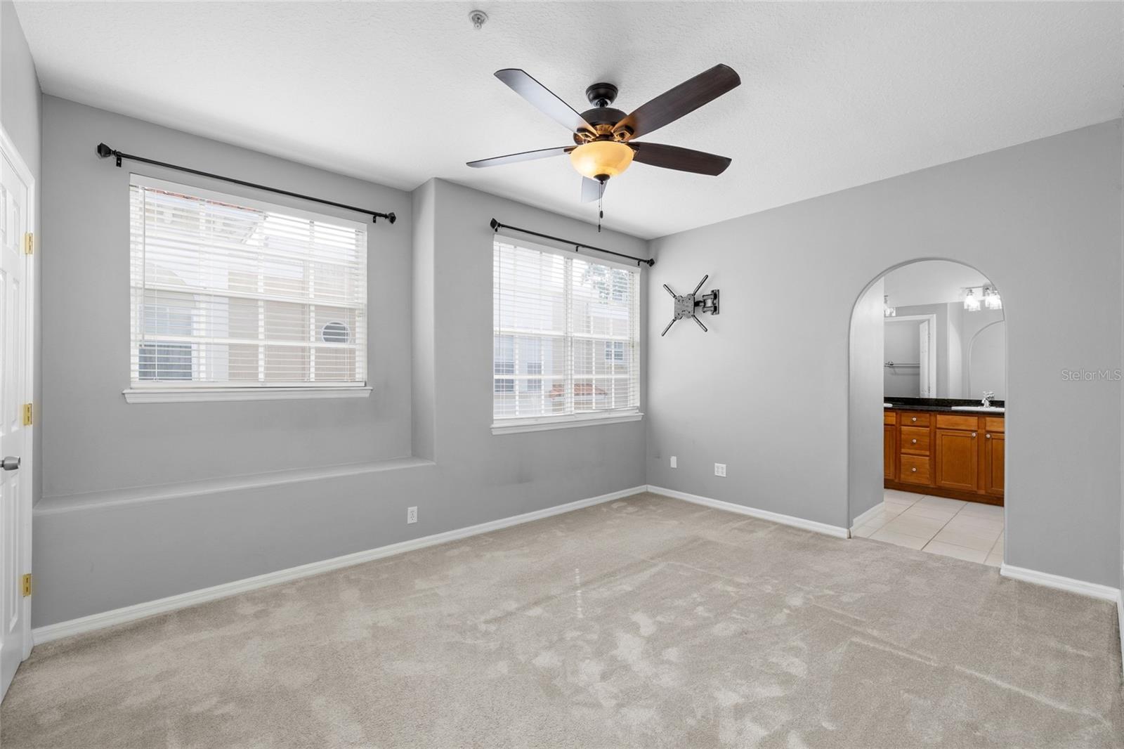 Image 21 of 30 For 509 Matanzas Avenue 3