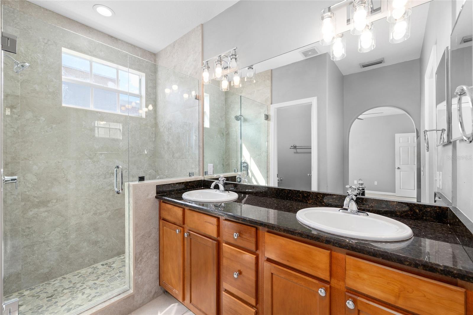 Image 24 of 30 For 509 Matanzas Avenue 3