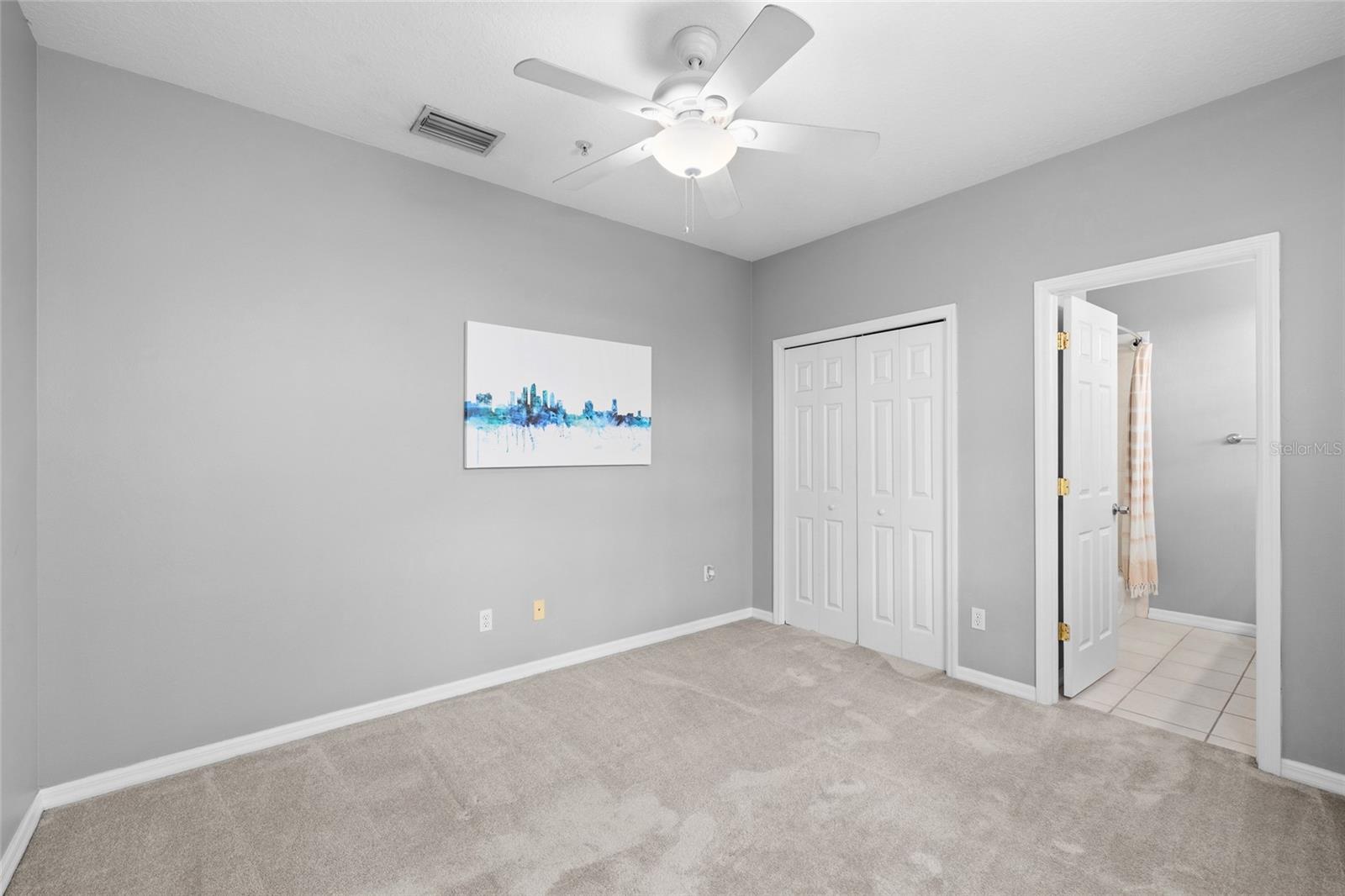 Image 26 of 30 For 509 Matanzas Avenue 3