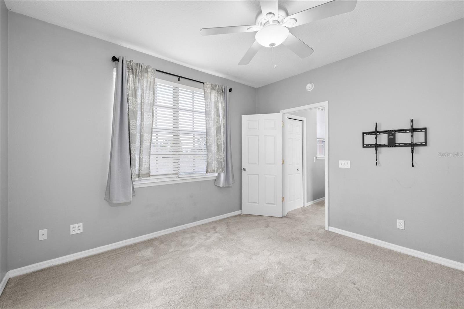 Image 27 of 30 For 509 Matanzas Avenue 3