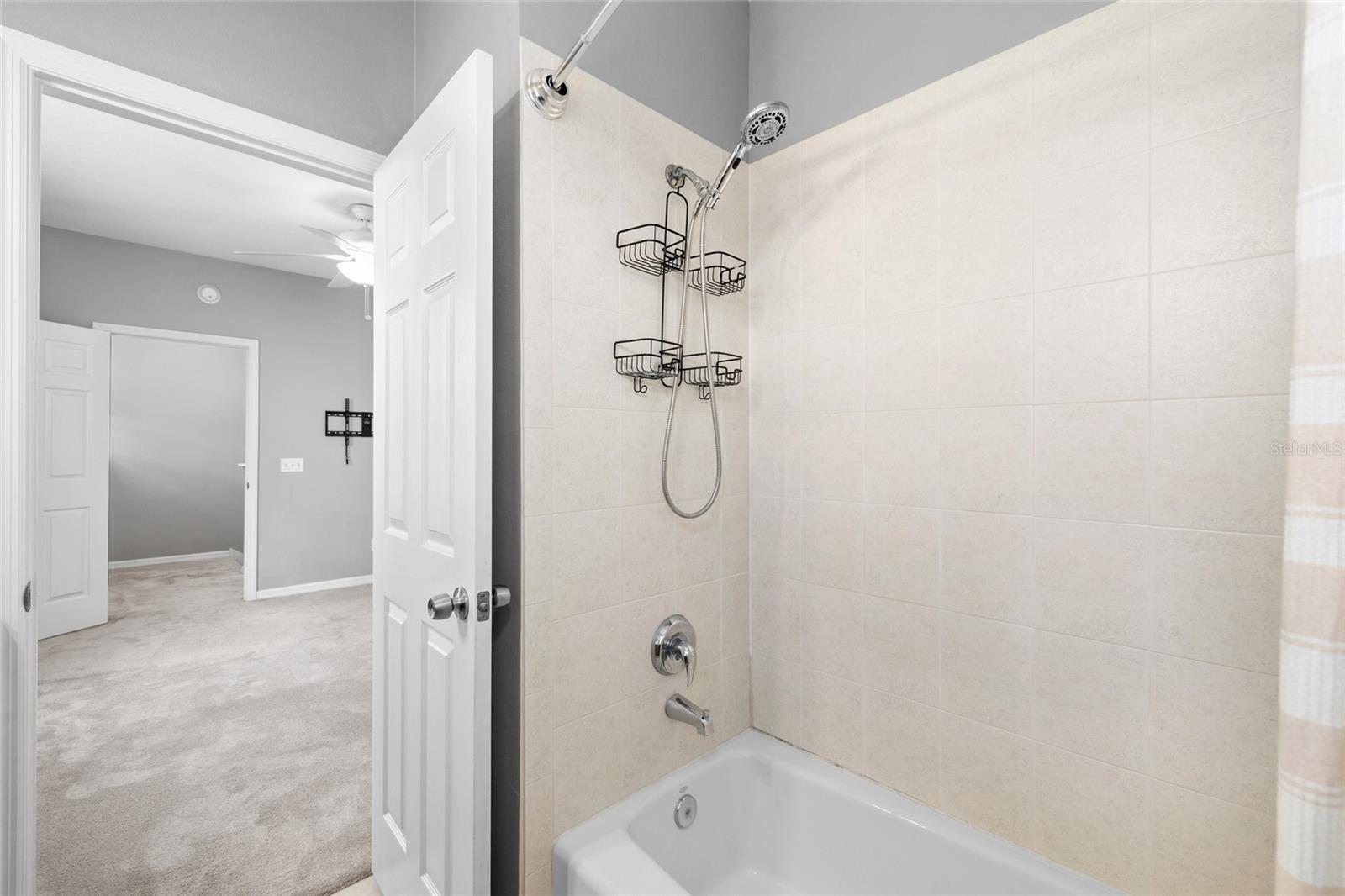 Image 29 of 30 For 509 Matanzas Avenue 3