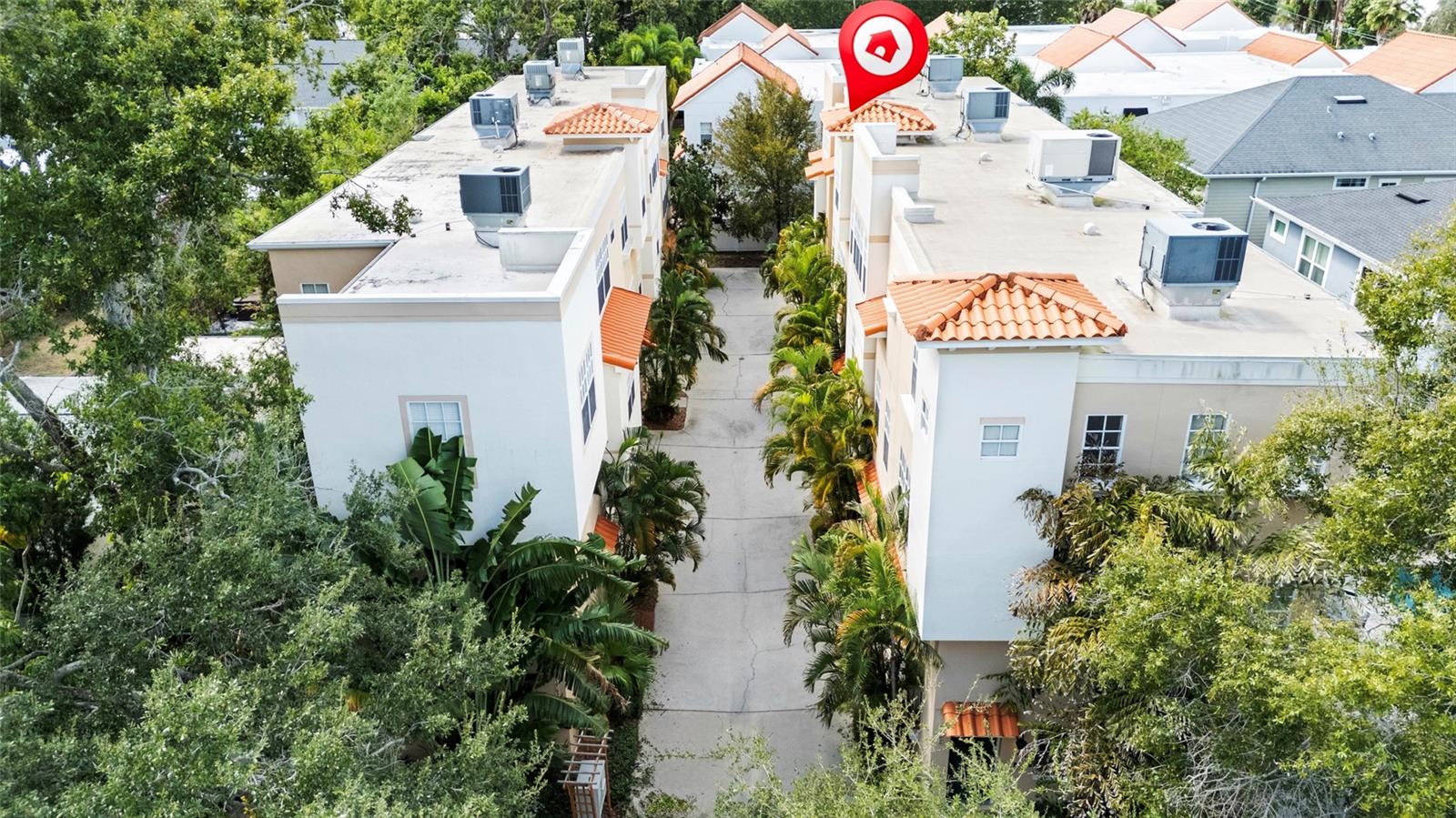 Image 3 of 30 For 509 Matanzas Avenue 3