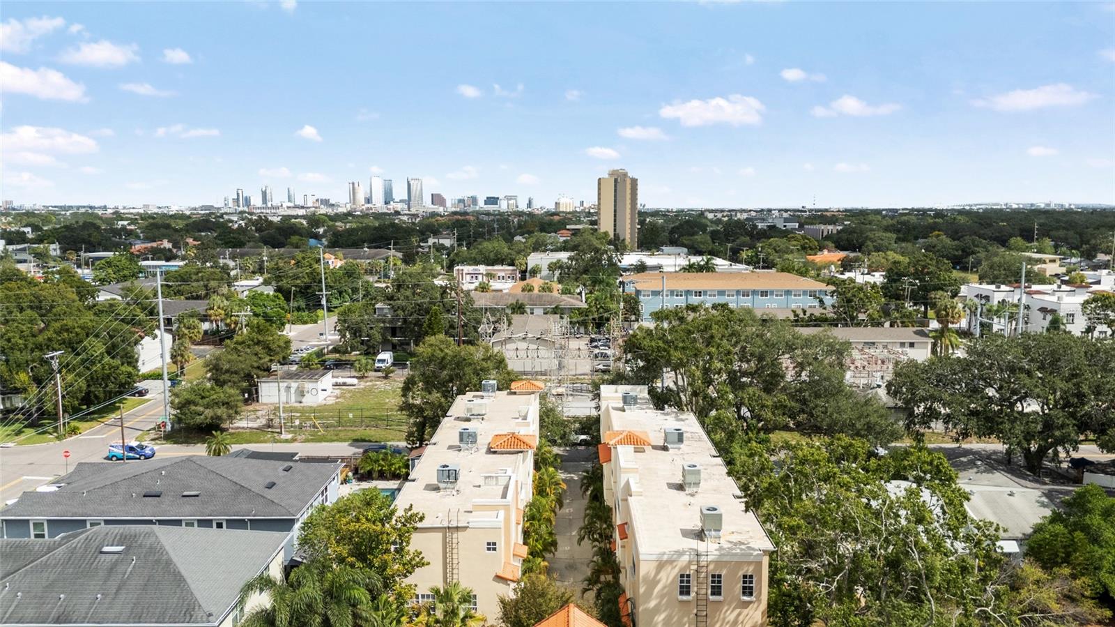 Image 4 of 30 For 509 Matanzas Avenue 3