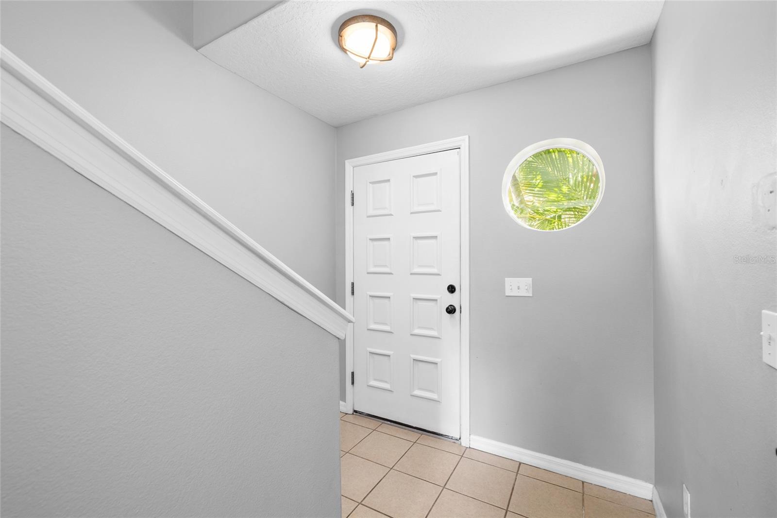 Image 6 of 30 For 509 Matanzas Avenue 3