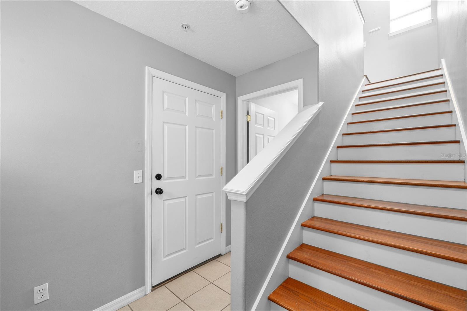 Image 7 of 30 For 509 Matanzas Avenue 3