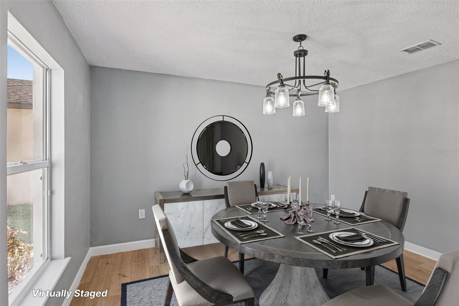 Image 10 of 36 For 5410 Treig Lane