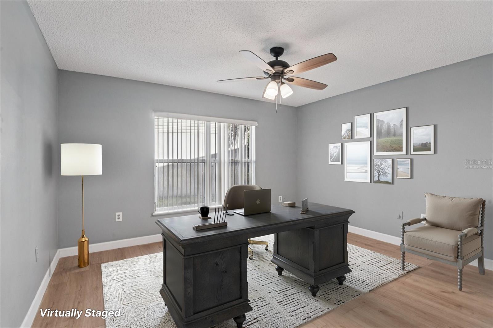 Image 12 of 36 For 5410 Treig Lane