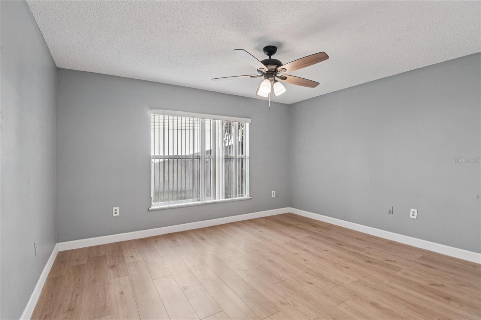 Image 13 of 36 For 5410 Treig Lane