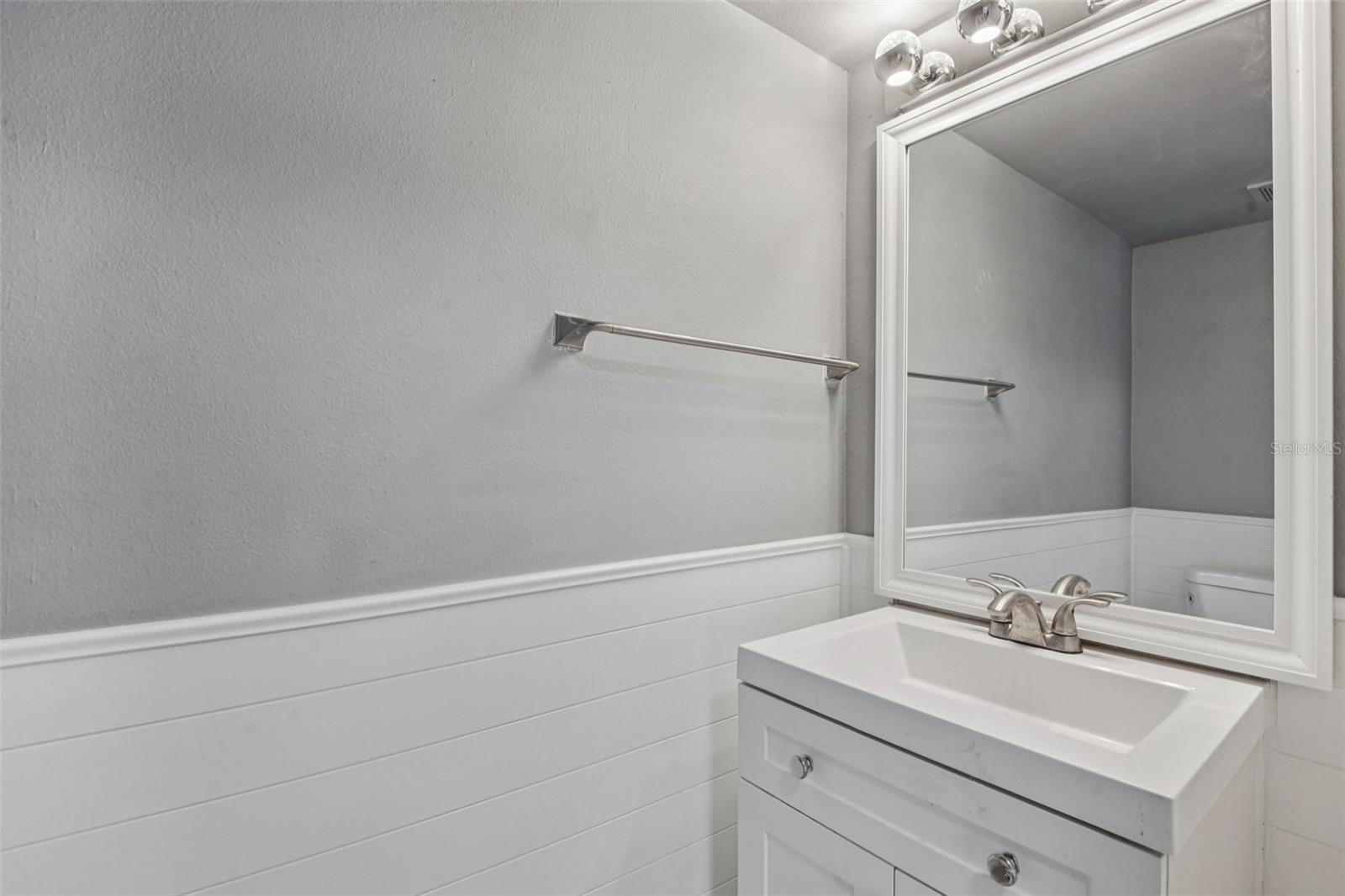 Image 14 of 36 For 5410 Treig Lane