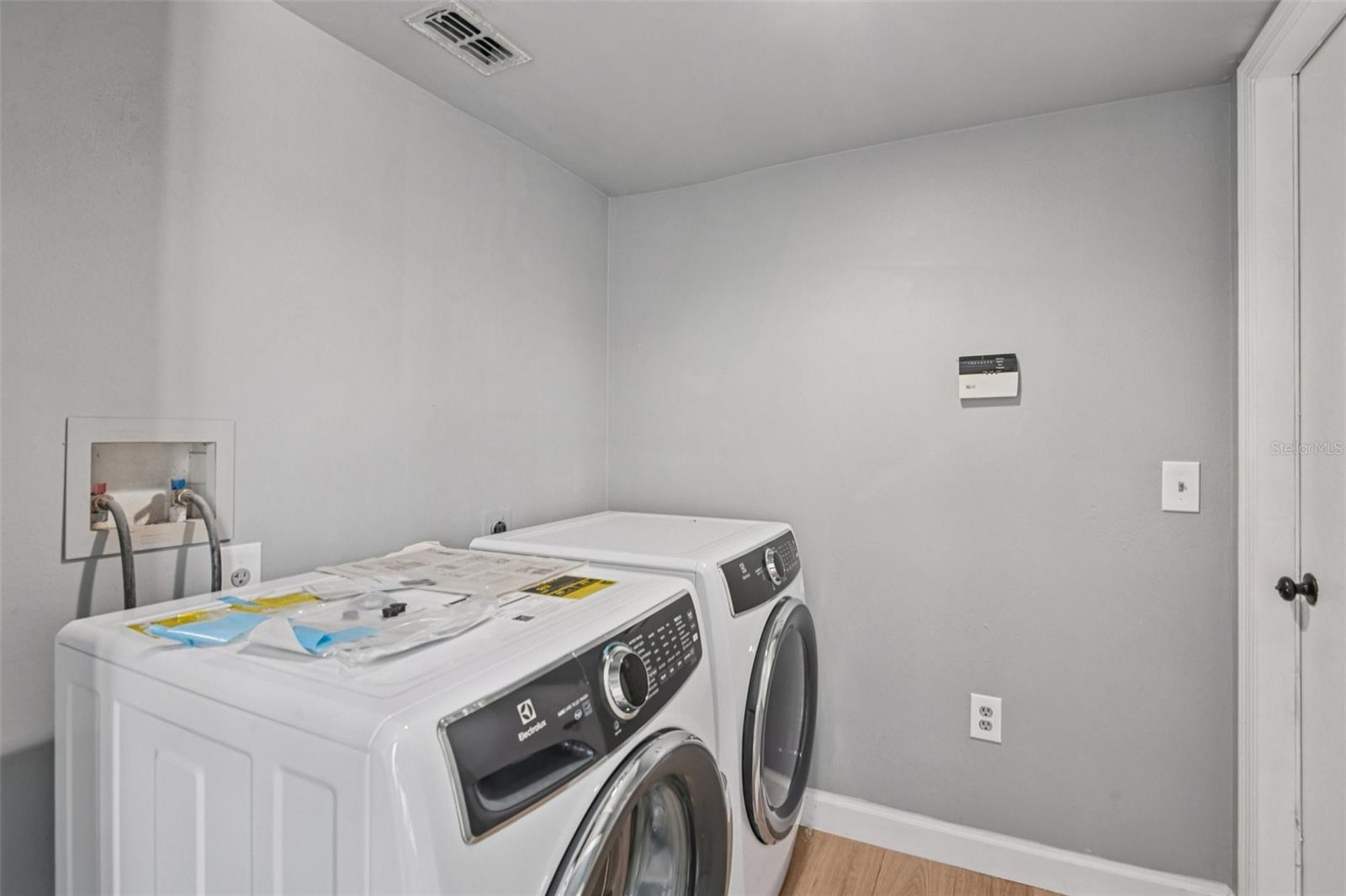 Image 15 of 36 For 5410 Treig Lane