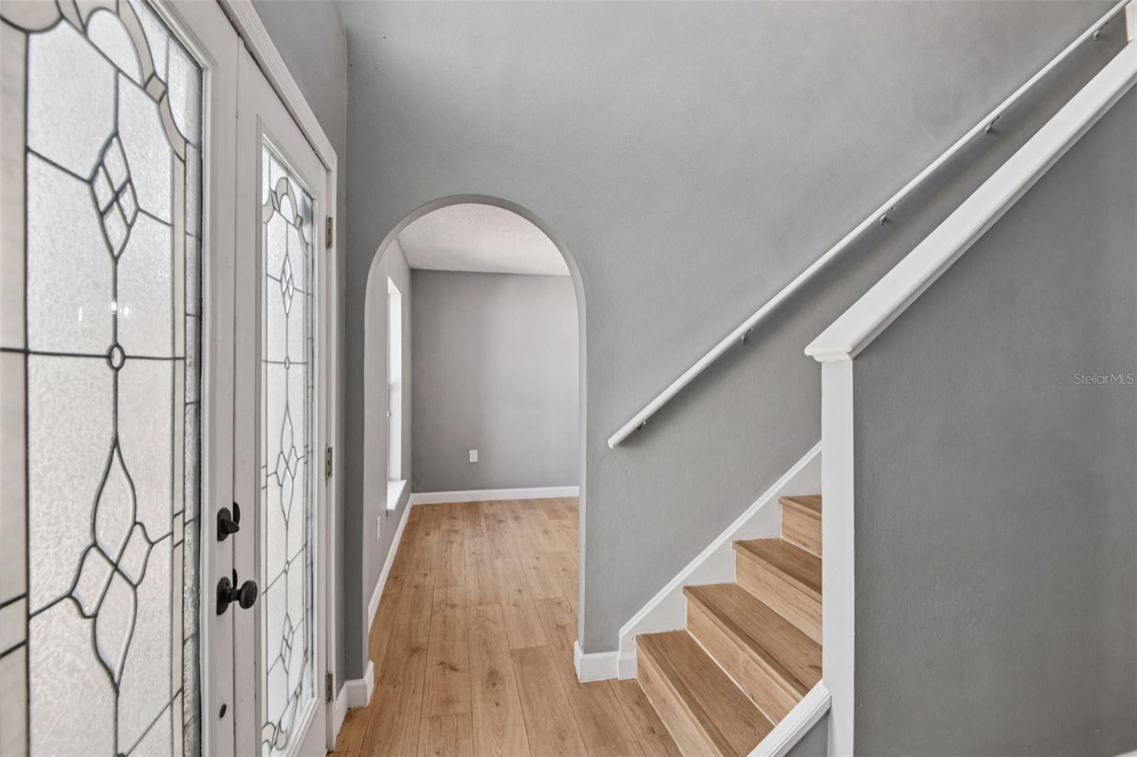 Image 16 of 36 For 5410 Treig Lane