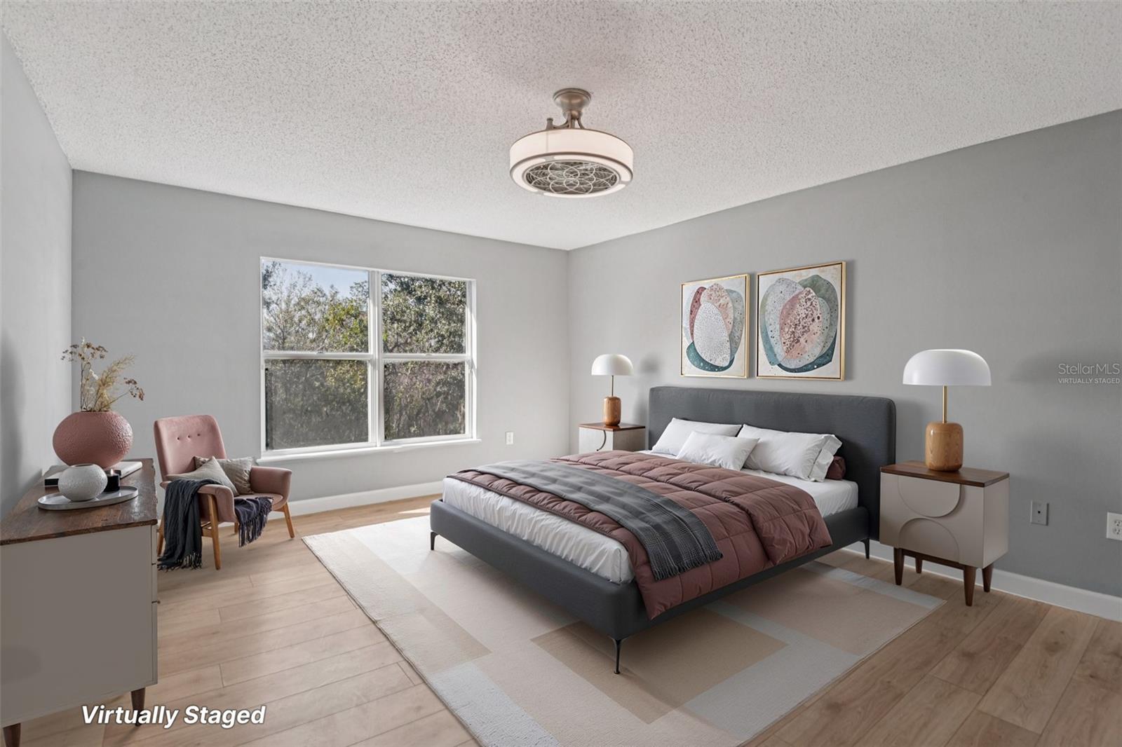 Image 17 of 36 For 5410 Treig Lane