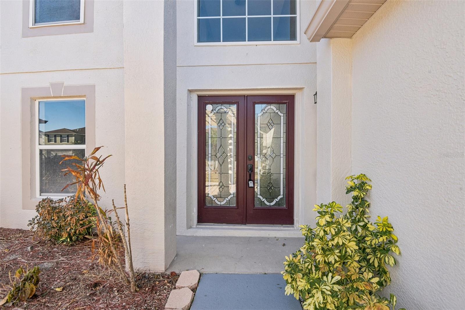 Image 2 of 36 For 5410 Treig Lane