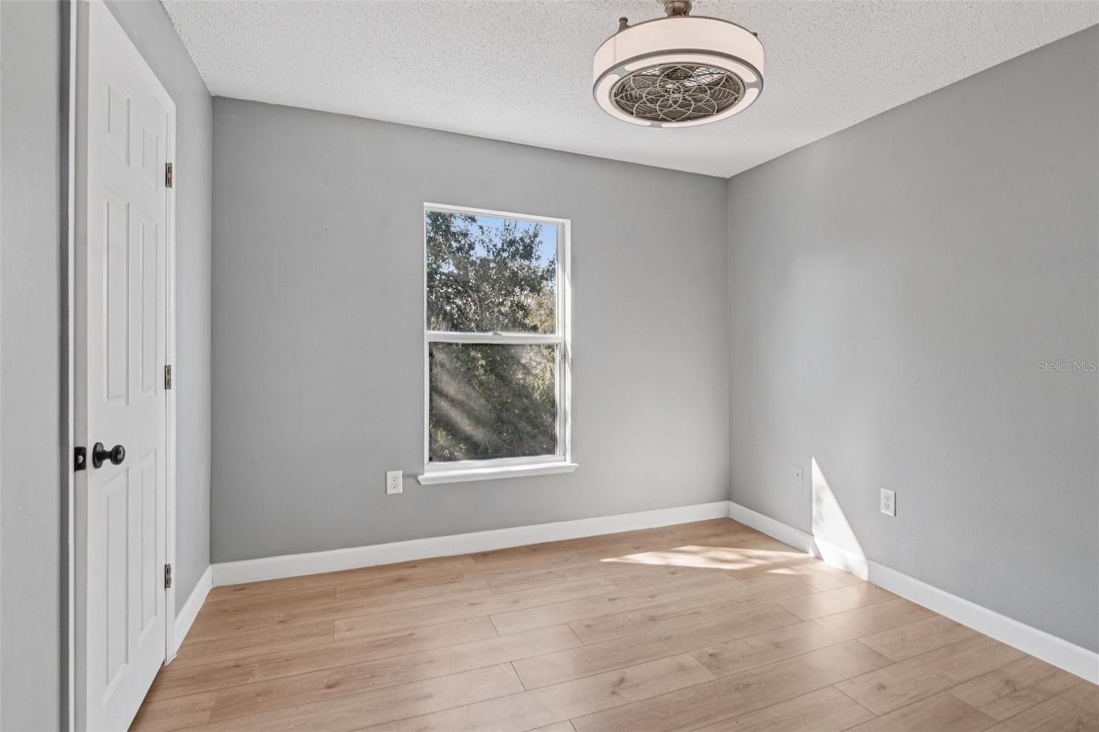 Image 22 of 36 For 5410 Treig Lane