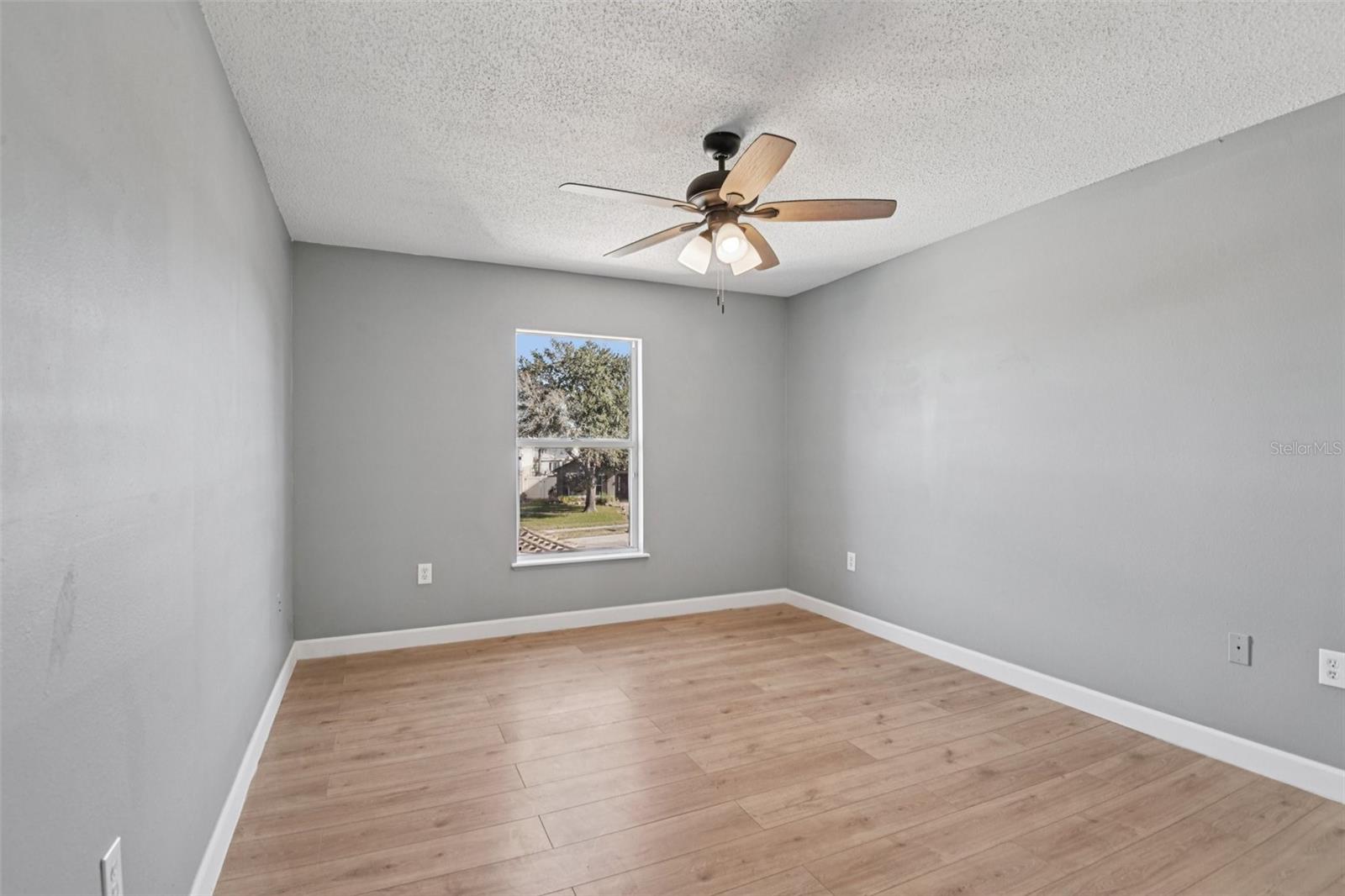 Image 25 of 36 For 5410 Treig Lane