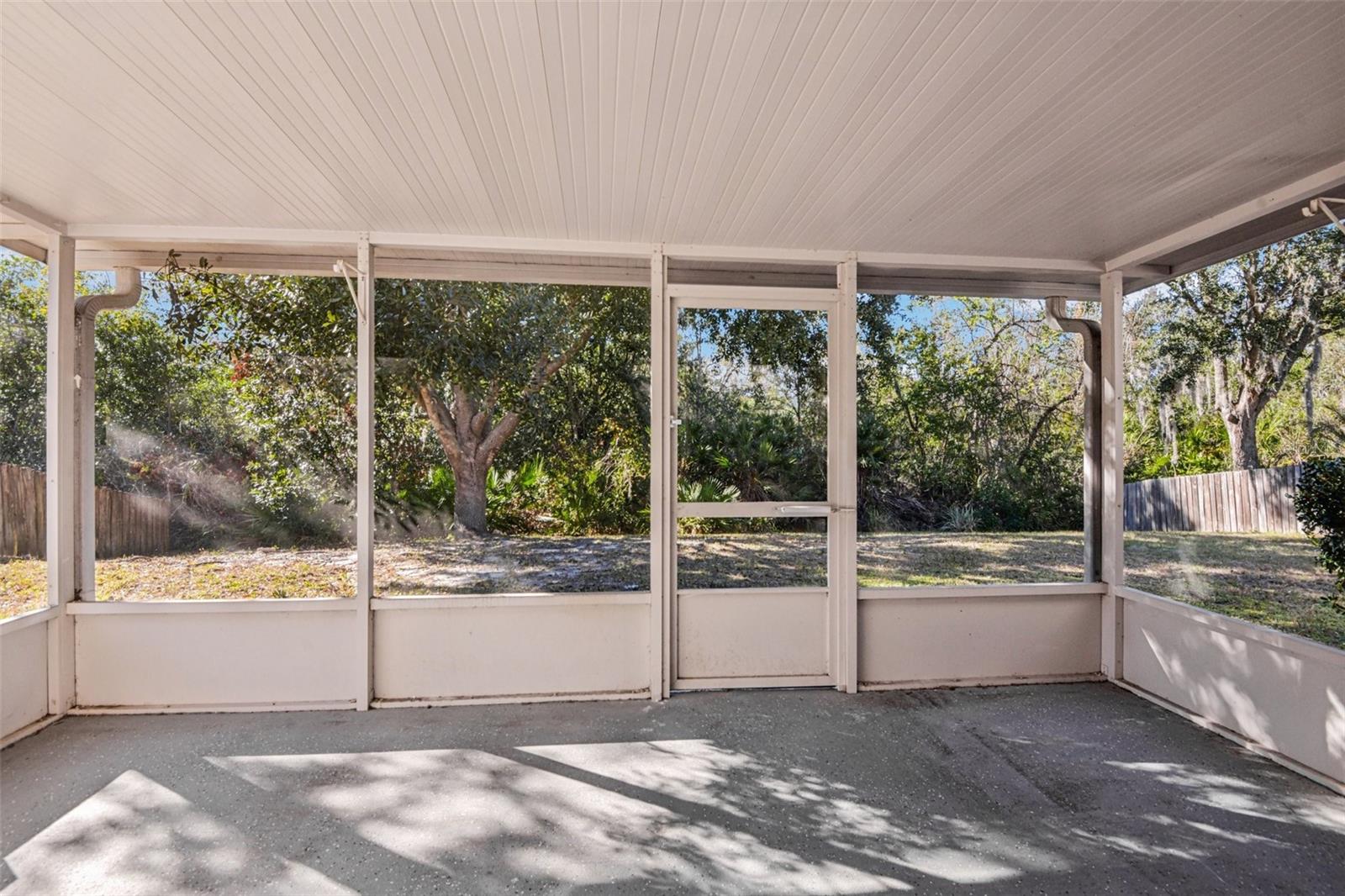 Image 26 of 36 For 5410 Treig Lane