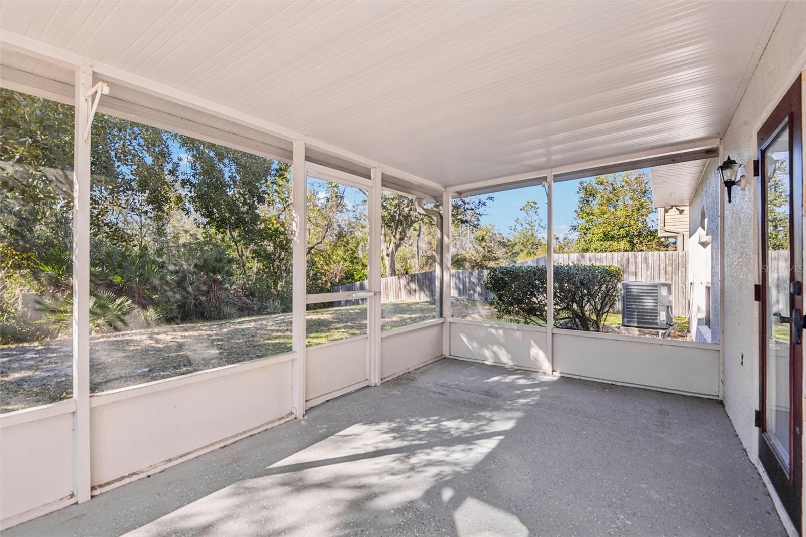 Image 27 of 36 For 5410 Treig Lane