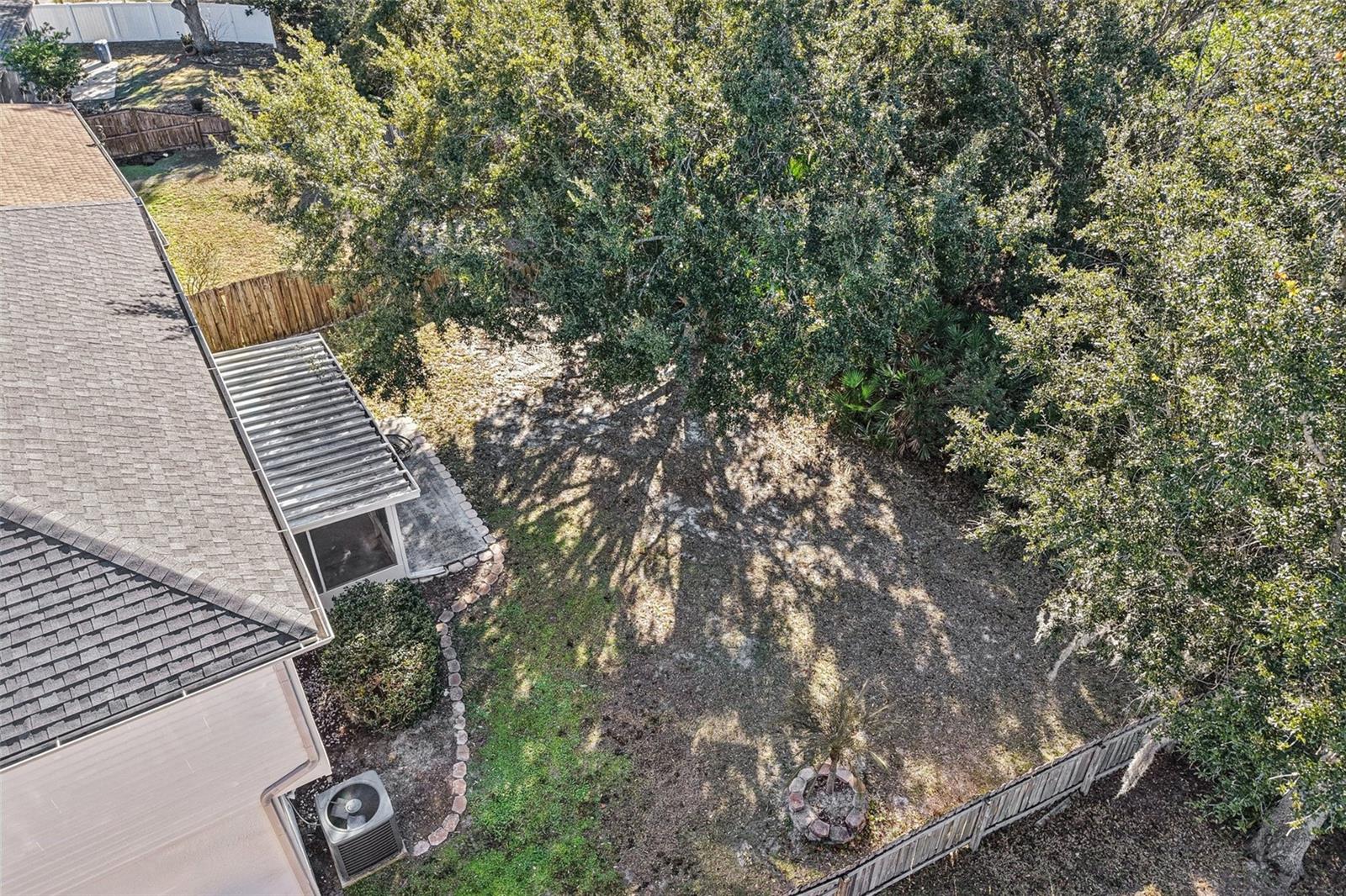 Image 29 of 36 For 5410 Treig Lane