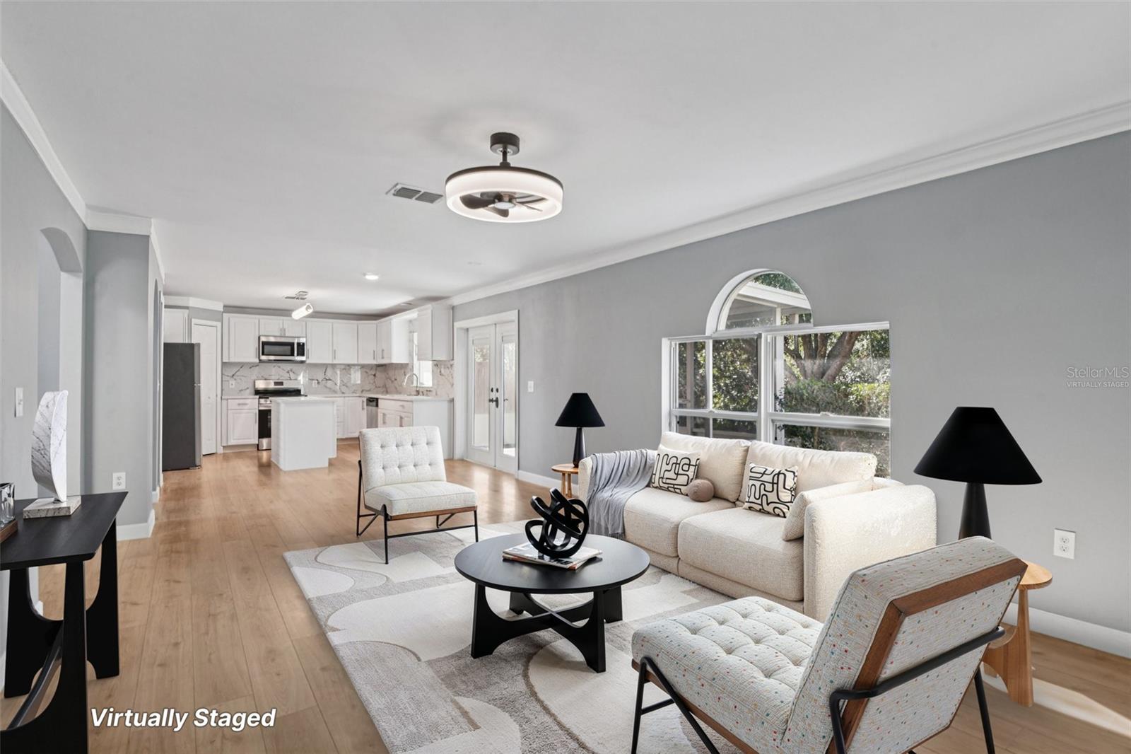 Image 3 of 36 For 5410 Treig Lane