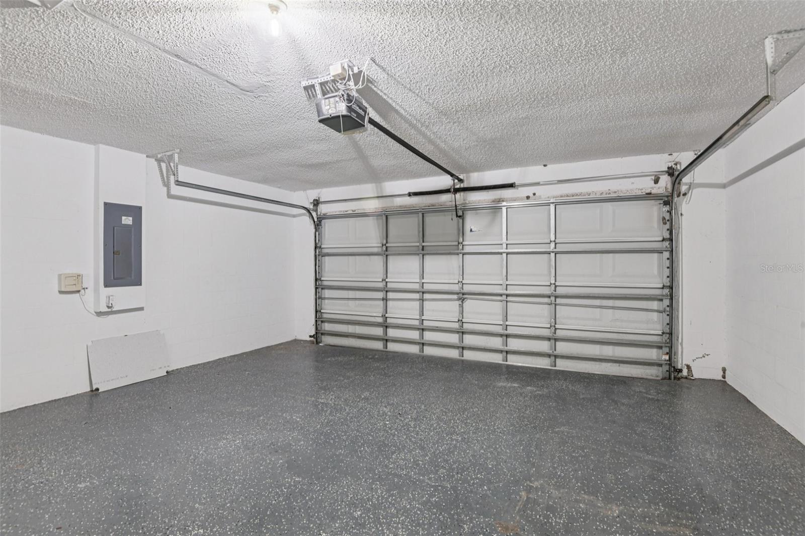 Image 30 of 36 For 5410 Treig Lane