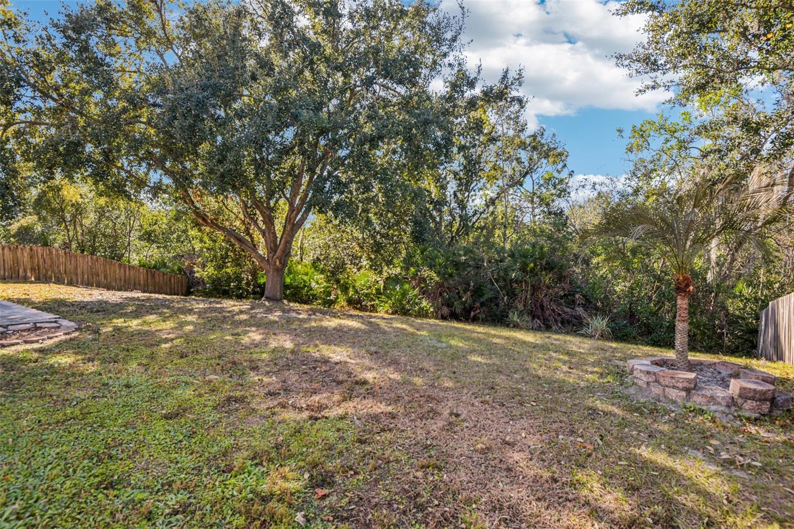 Image 32 of 36 For 5410 Treig Lane