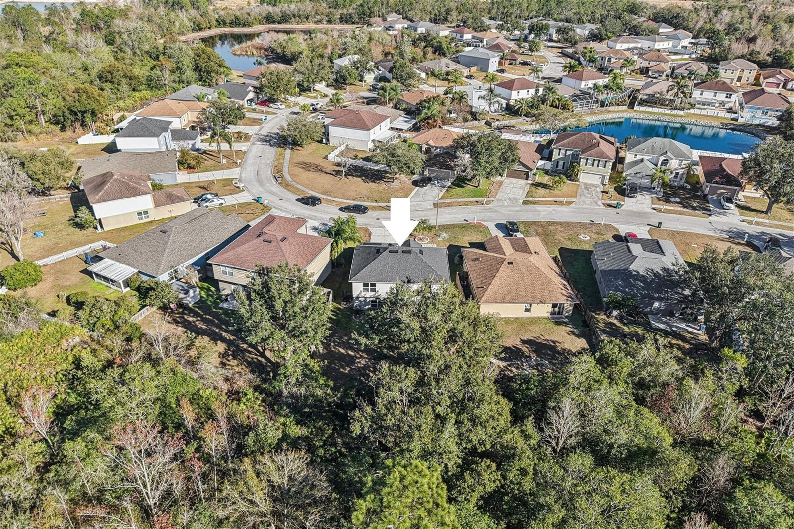 Image 35 of 36 For 5410 Treig Lane