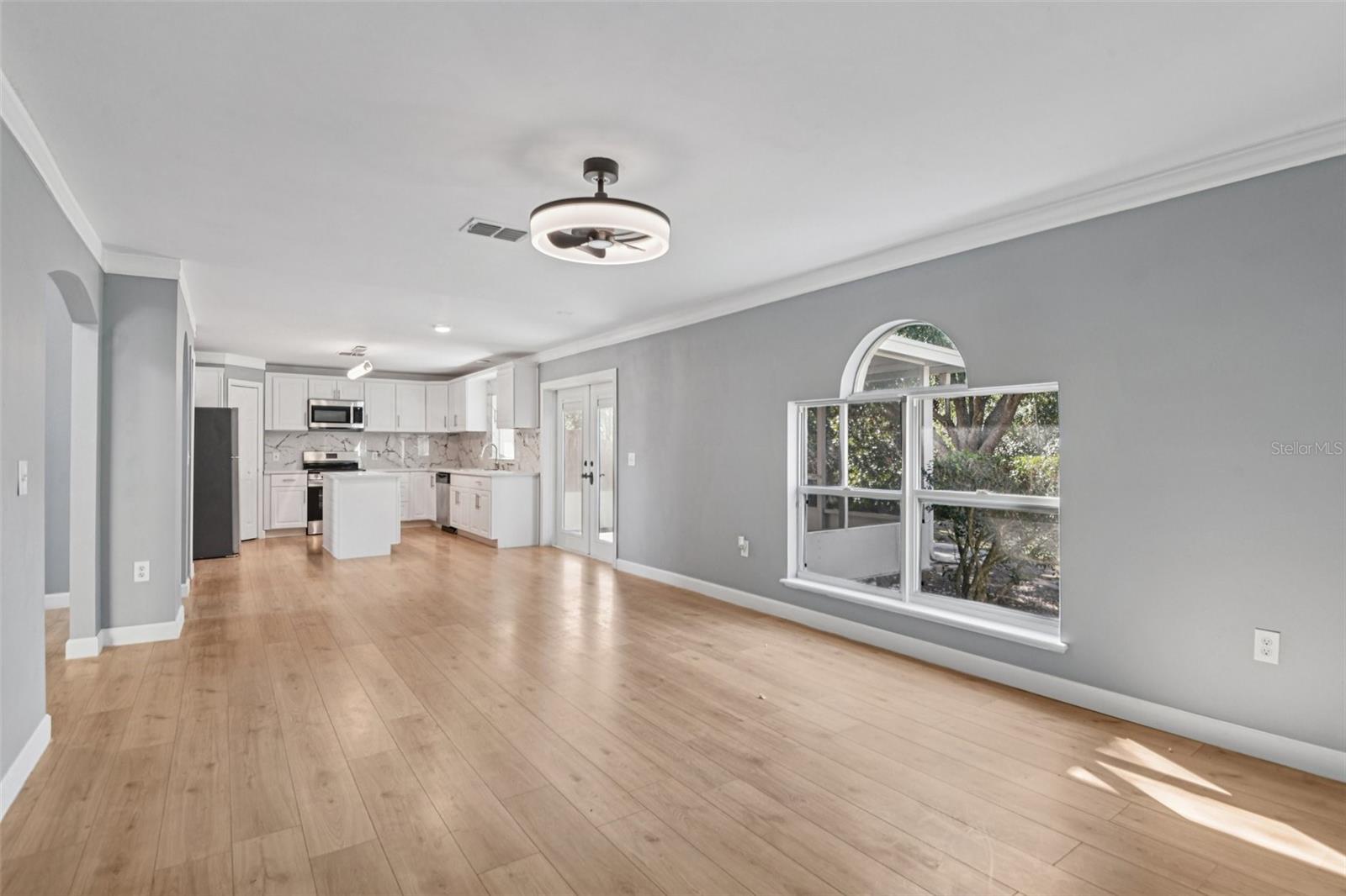 Image 4 of 36 For 5410 Treig Lane