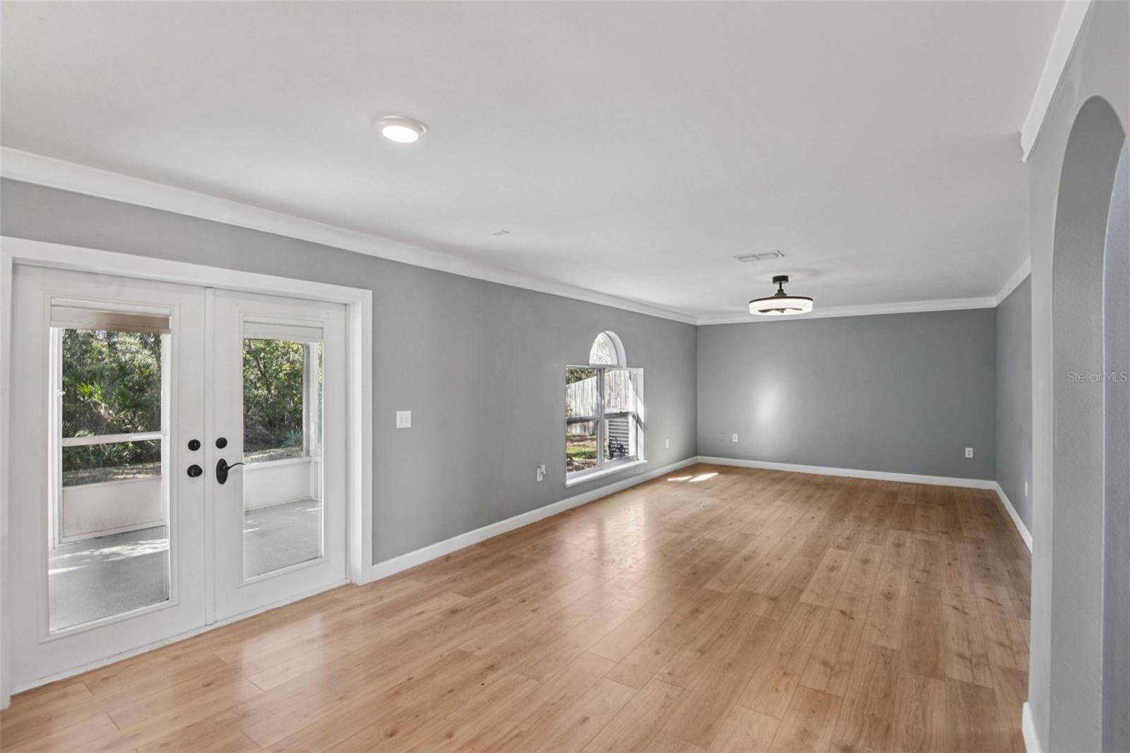 Image 5 of 36 For 5410 Treig Lane