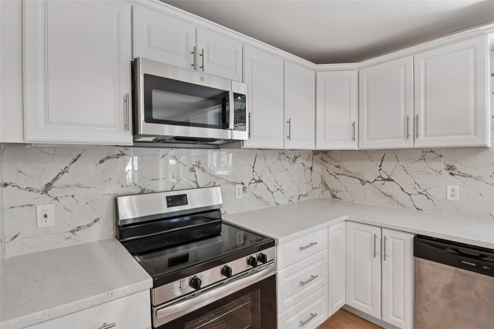 Image 9 of 36 For 5410 Treig Lane