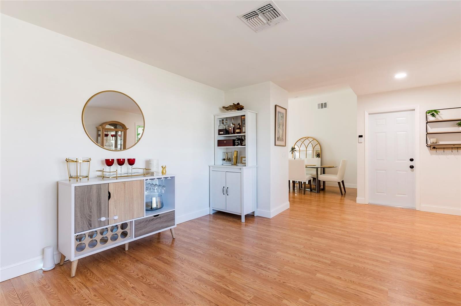 Image 10 of 38 For 8194 124th Terrace