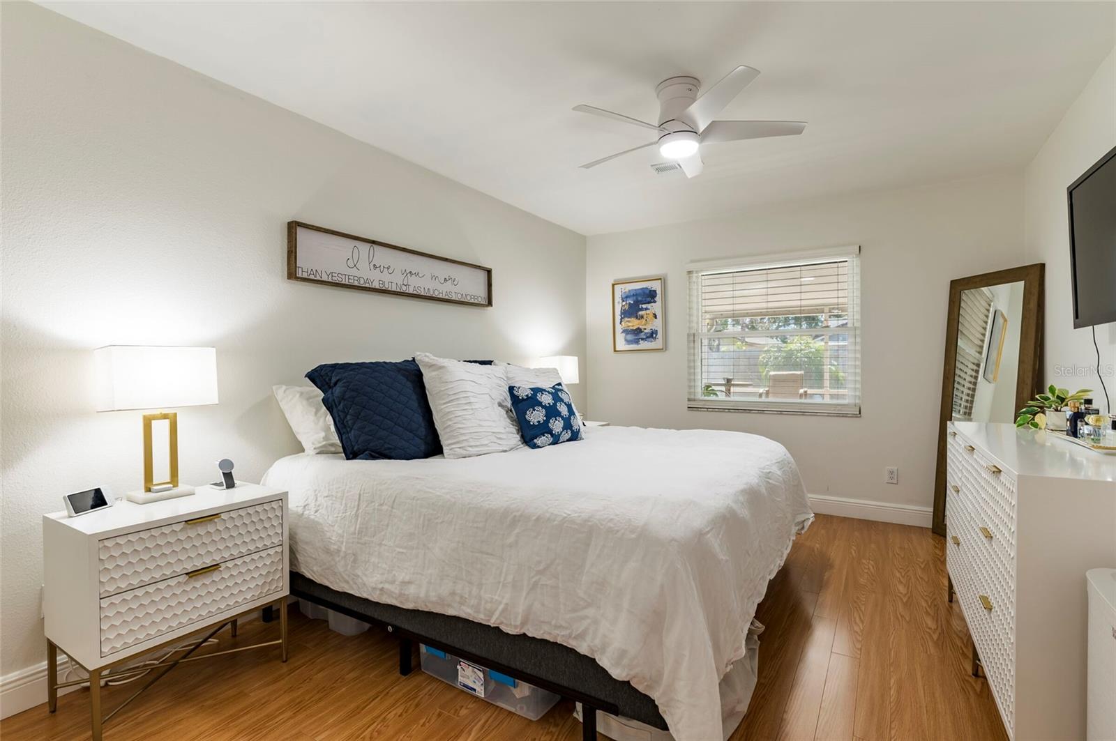 Image 13 of 38 For 8194 124th Terrace